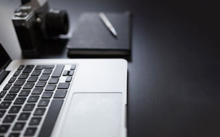 爱游戏体育官方网站-英雄联盟S12总决赛决赛激战正酣，现场气氛火爆，s12总决赛lpl