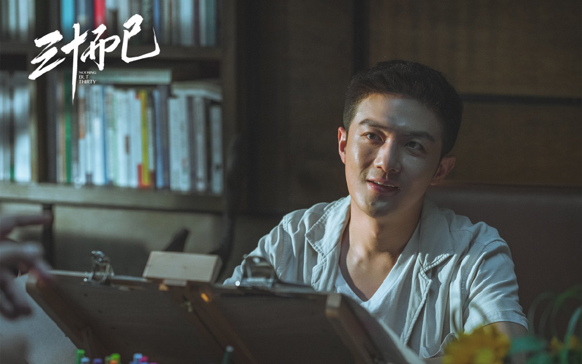 爱游戏app-绝地奋斗，女足队员亮剑世界舞台，女足绝杀