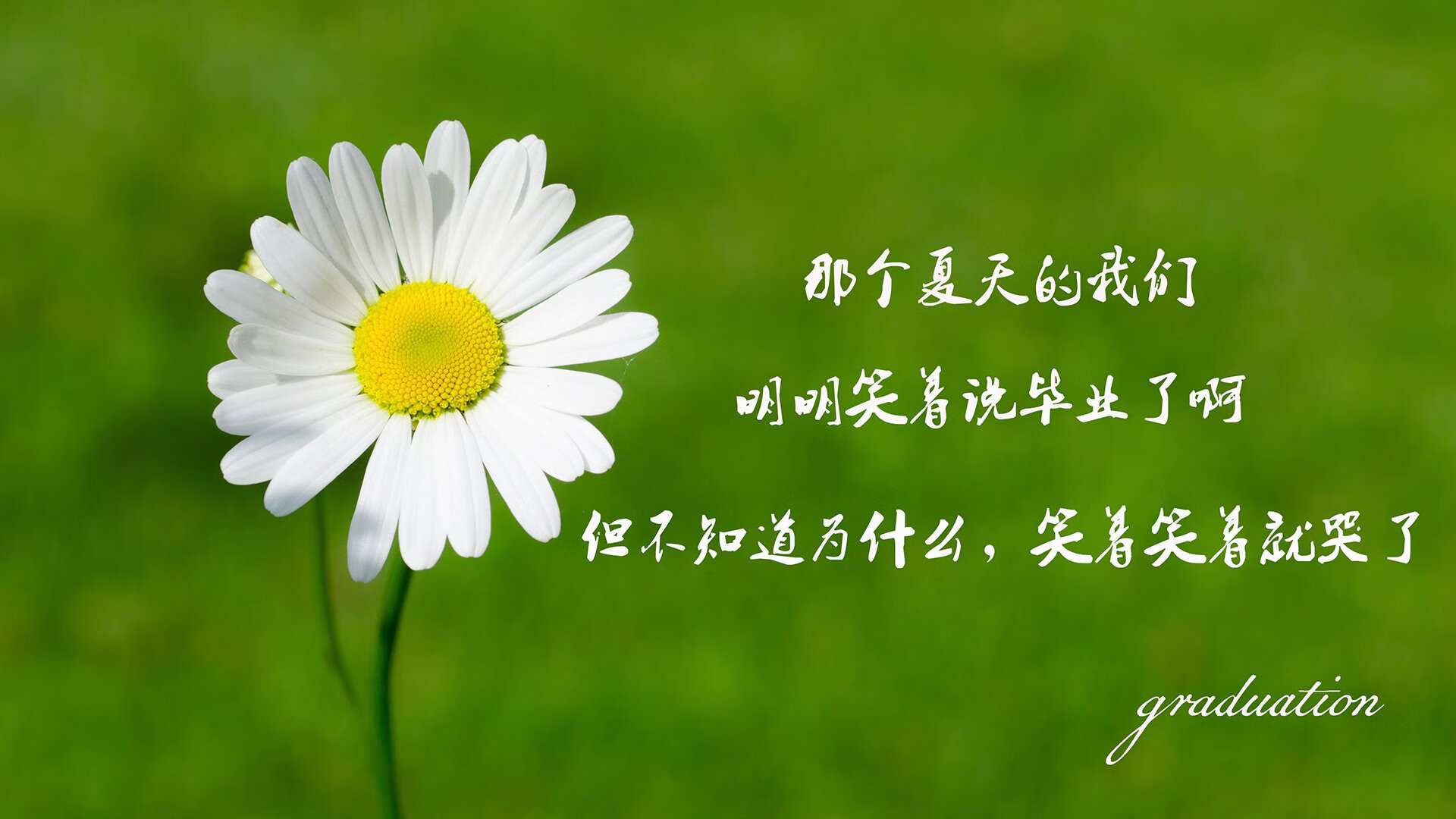 AIYOUXI.COM-维达德卡萨布兰卡与欧洲俱乐部达成友谊赛协议，baxter卡萨布兰卡