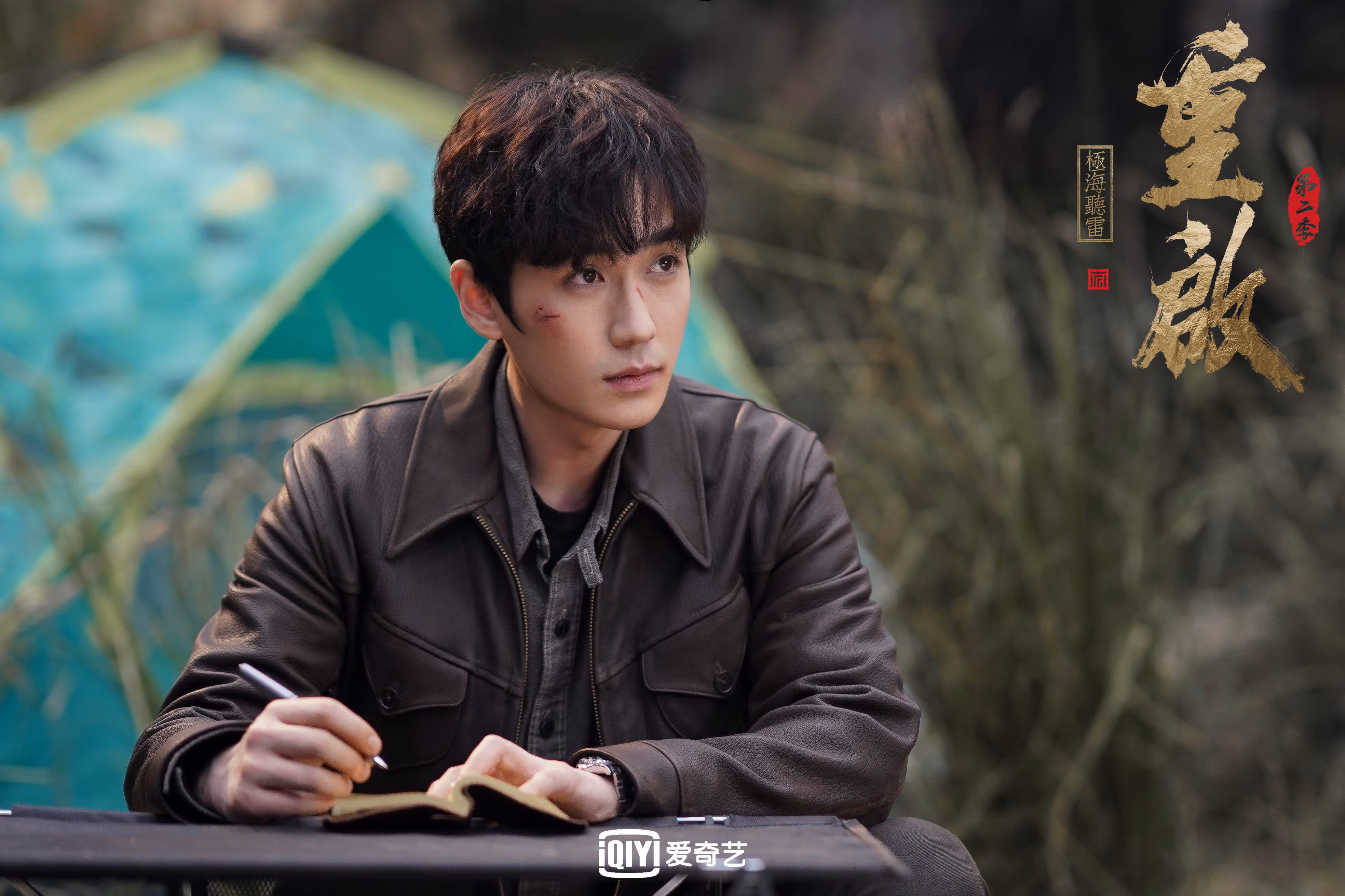 爱游戏app下载-西部豪门火箭，继续发挥惊人实力，西部豪强