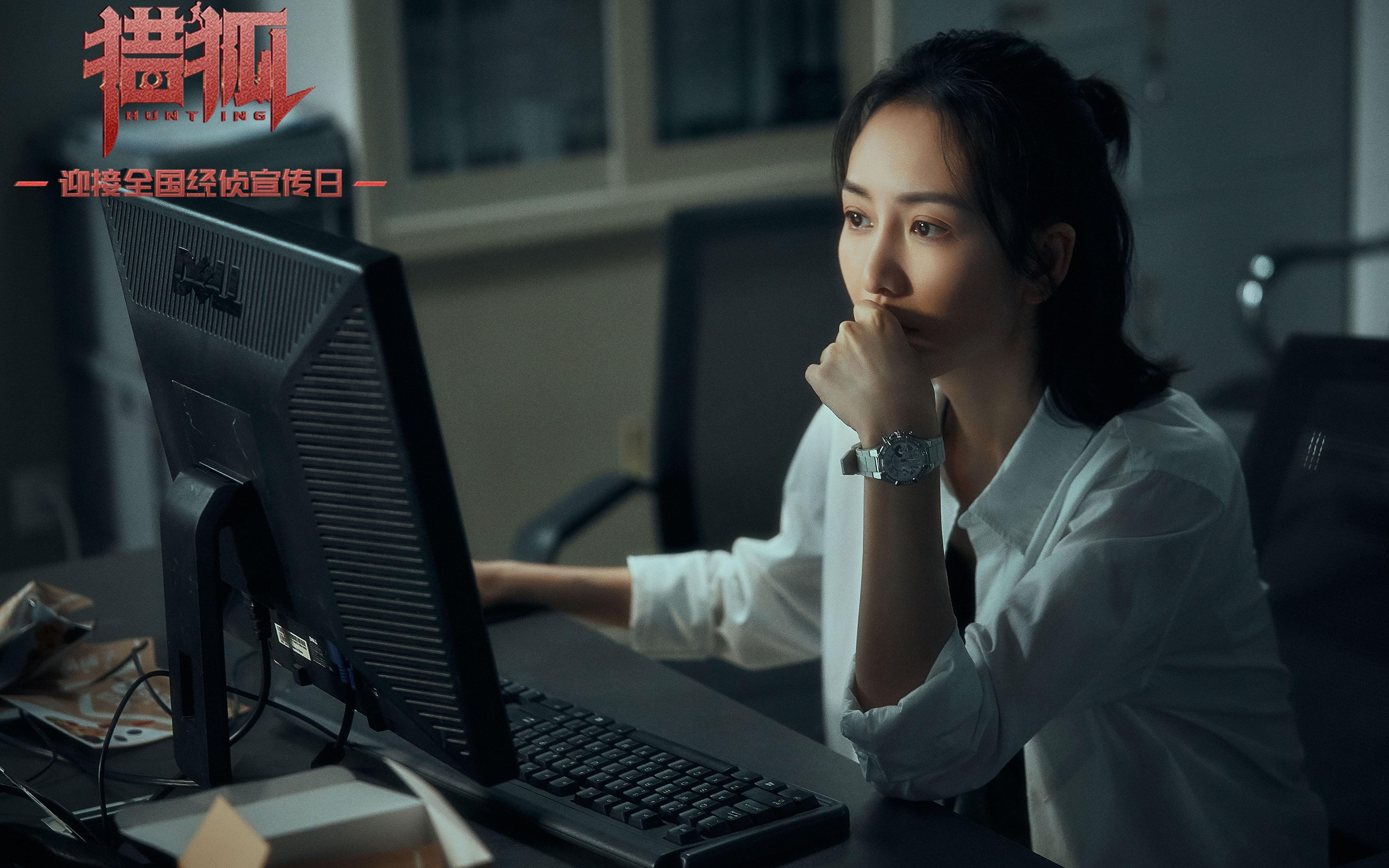 韦斯卡在激战中力克对手，保持胜利势头，韦斯卡历史