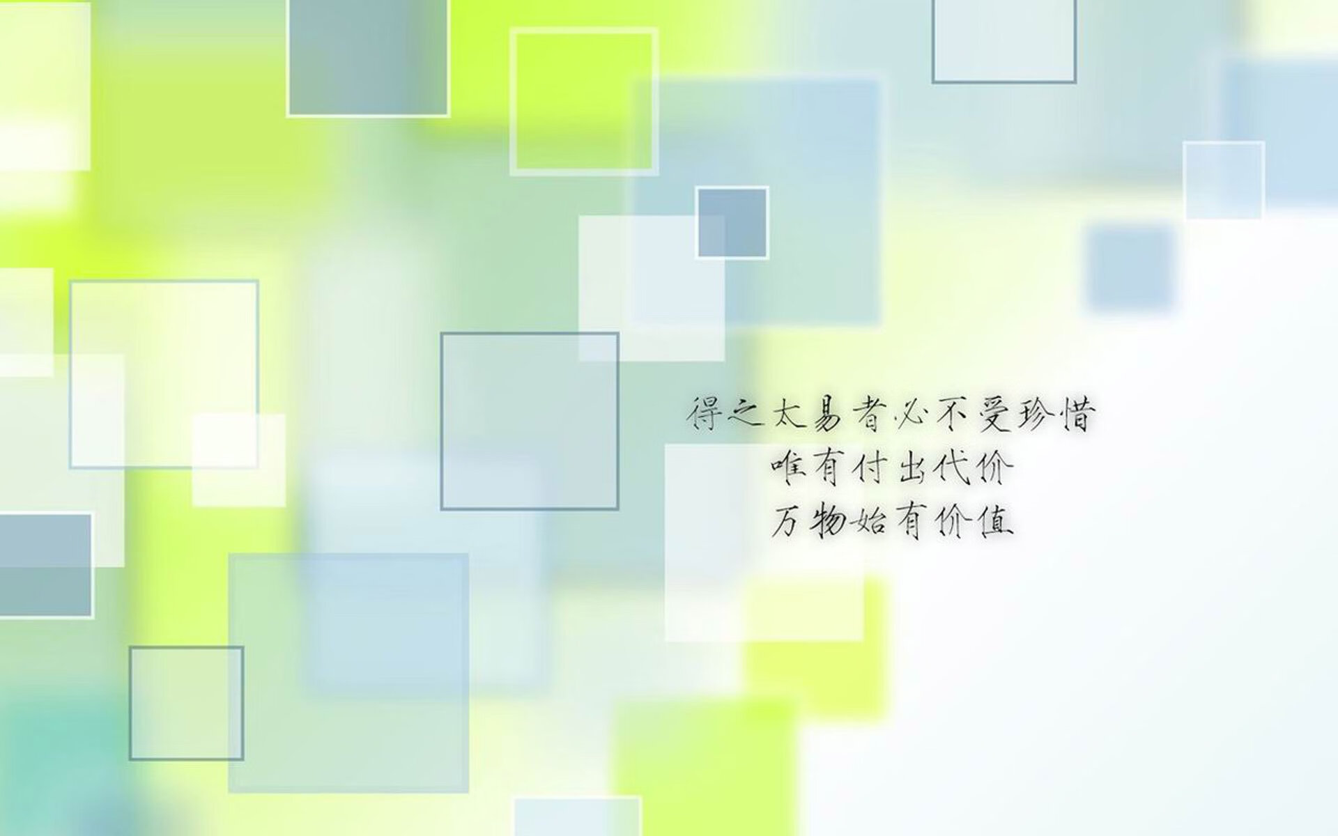 爱游戏体育平台-韩国女足队血战到底，惜败于对手，韩国女足2021