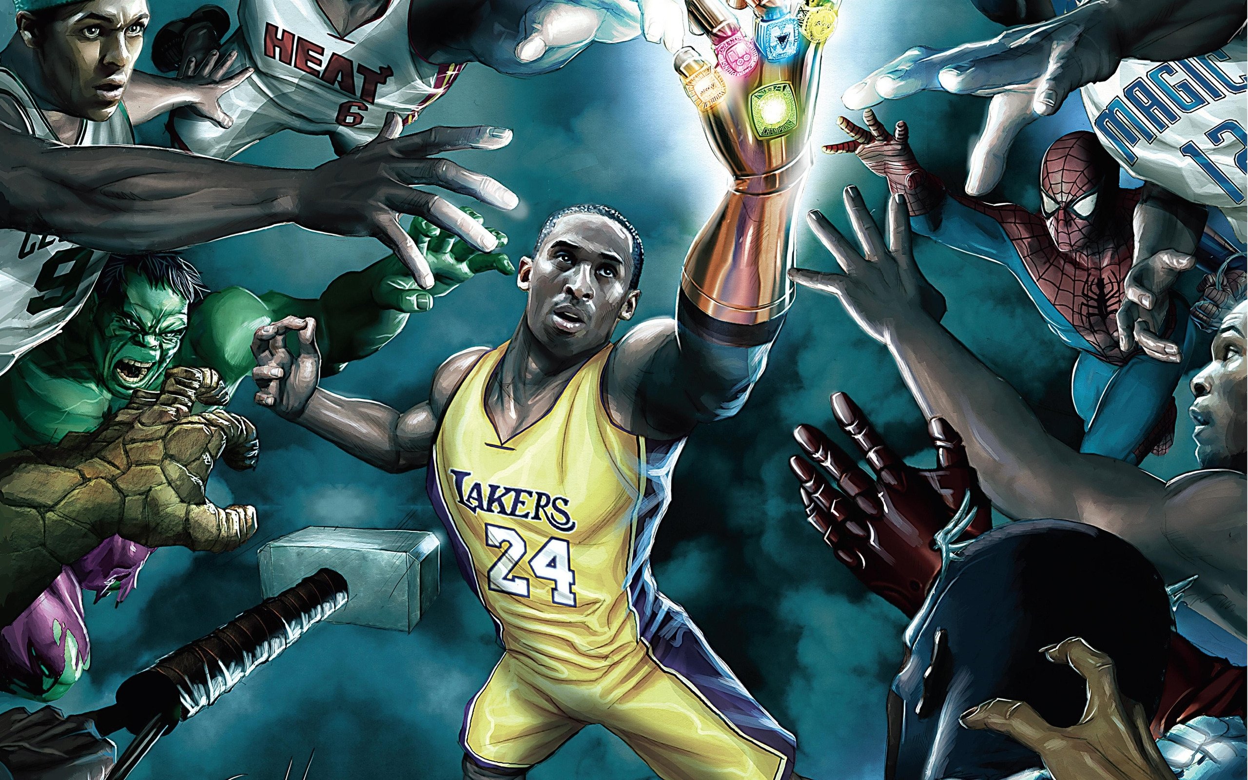 NBA球员赛季成长轨迹，nba球员赛季成长轨迹在哪看
