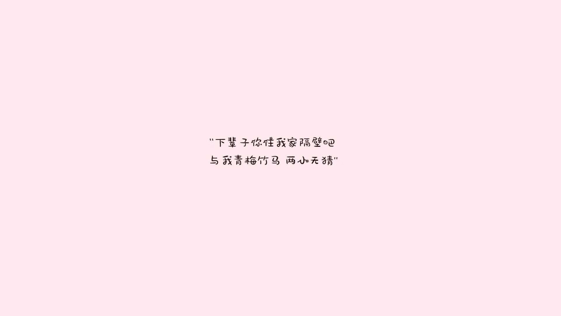 青少年体育社交平台用户行为特征及体验优化研究，青少年体育市场