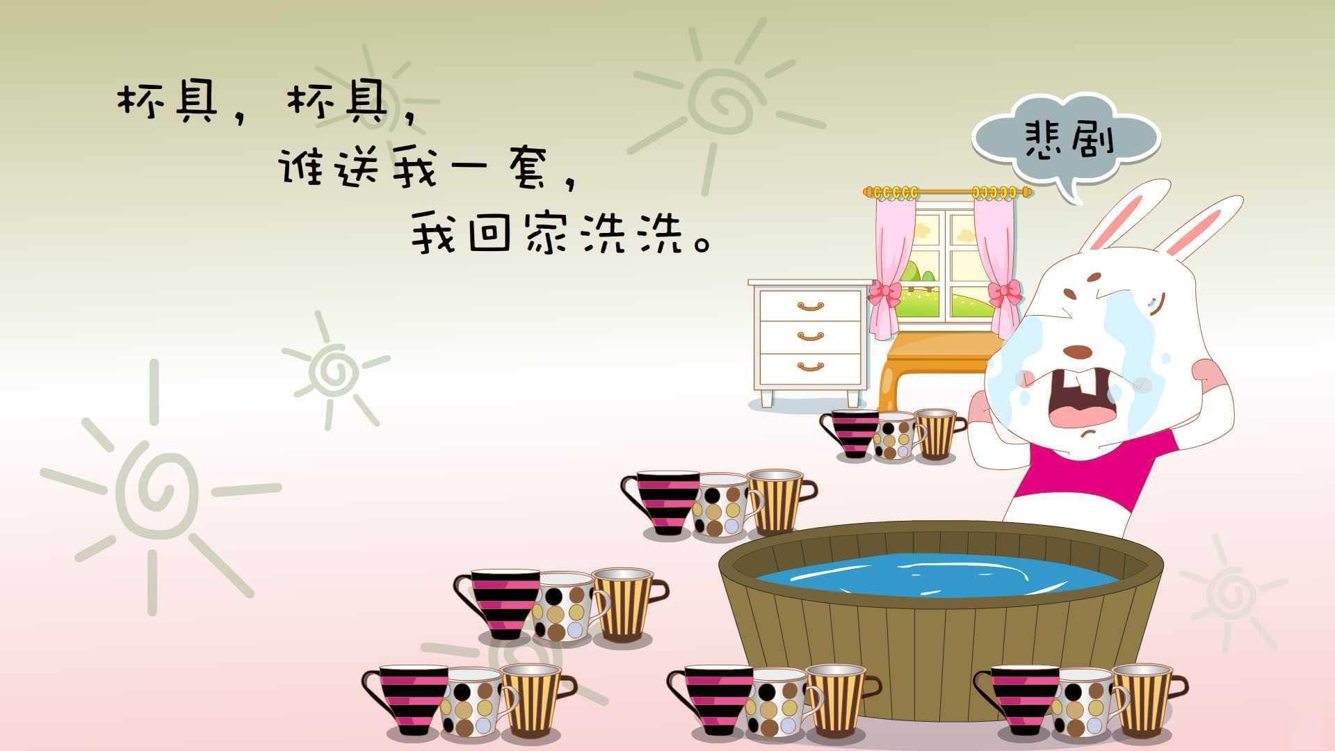大数据应用助力训练科学管理，大数据在训练管理中的应用