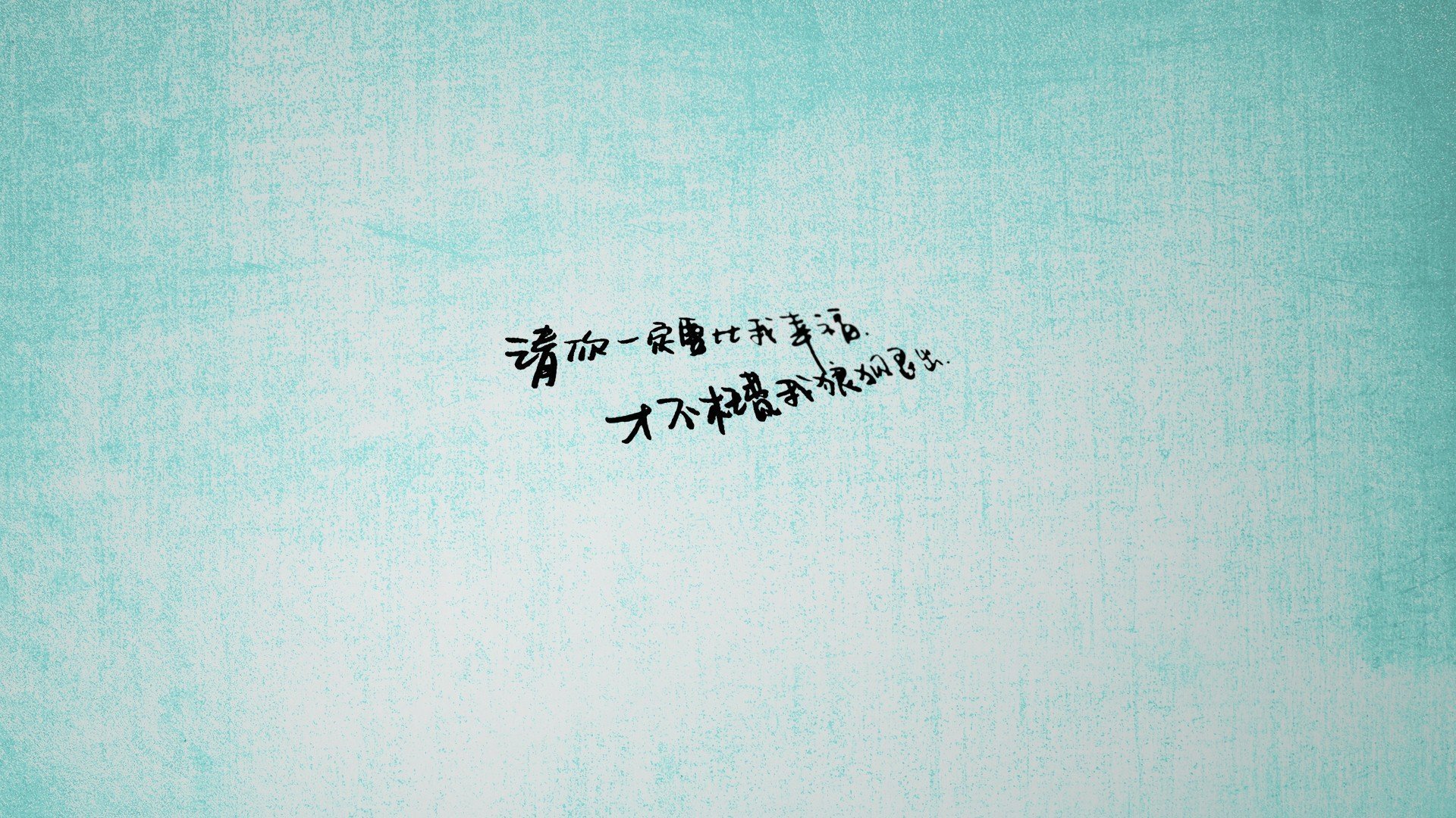 爱游戏体育-沃尔夫斯堡双边推进压制对手两翼，沃尔夫斯堡队