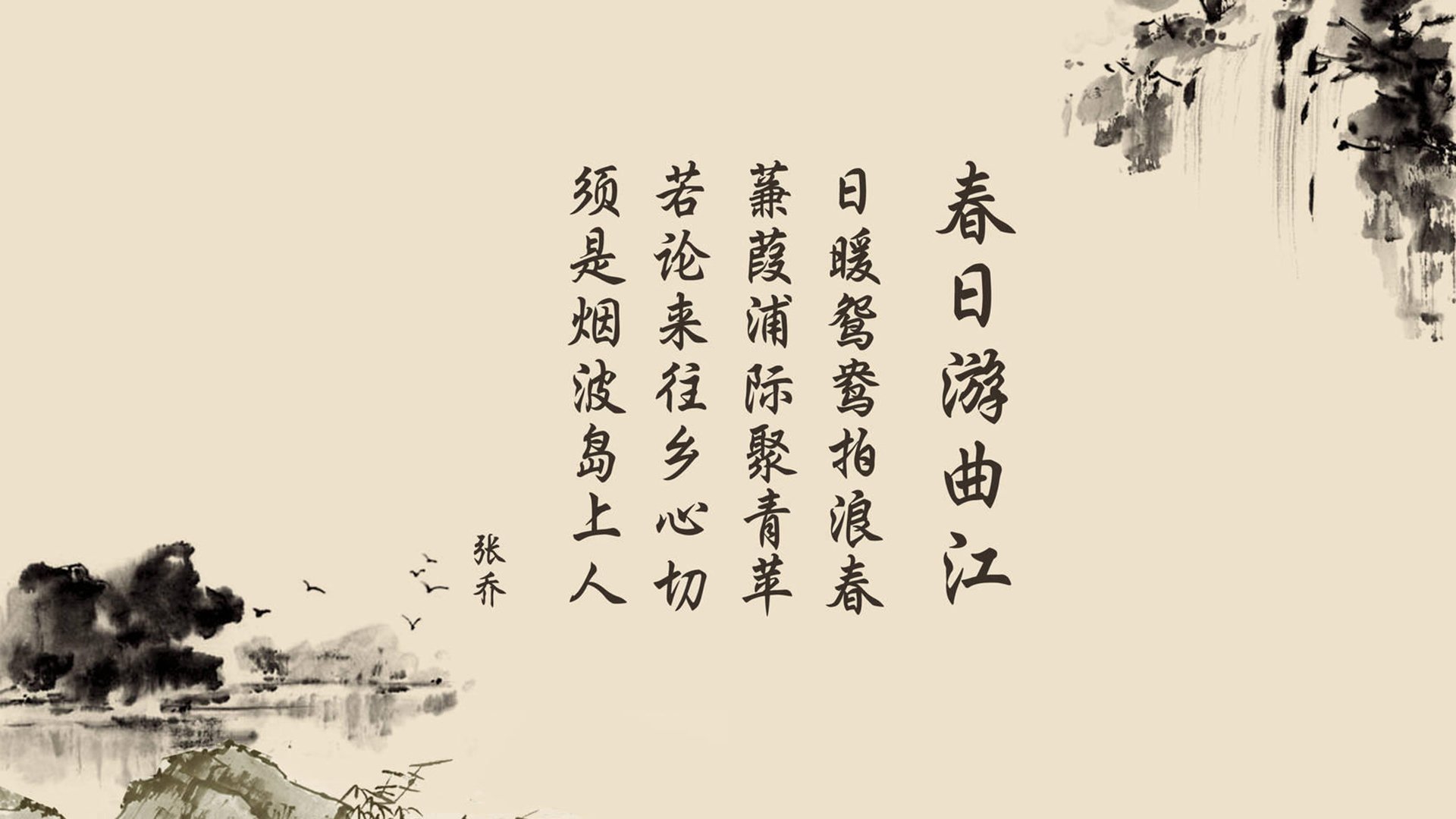爱游戏体育平台-田径项目专项训练成果显著，田径专项活动