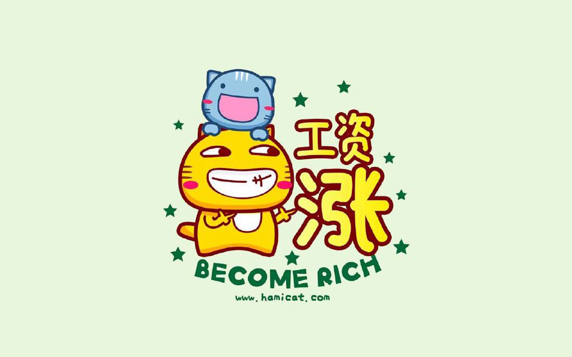 爱游戏体育官方网站-裁判员专业培训不断加强，裁判员专业培训不断加强的原因