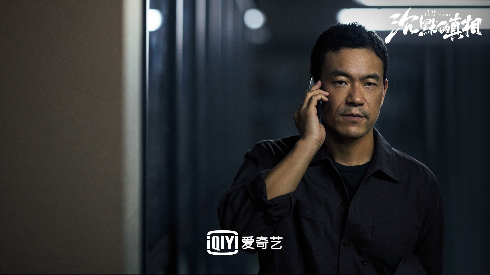 青少年体育赛事助力健康成长，青少年体育赛事体系