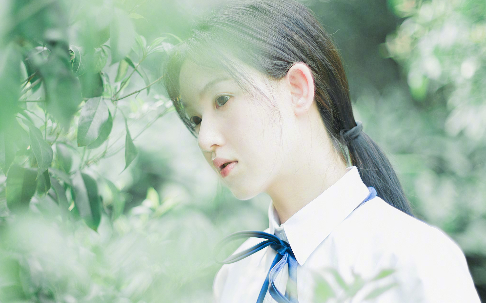 AIYOUXI.COM-阿森纳高效控球掌握场面主动权,阿森纳如何