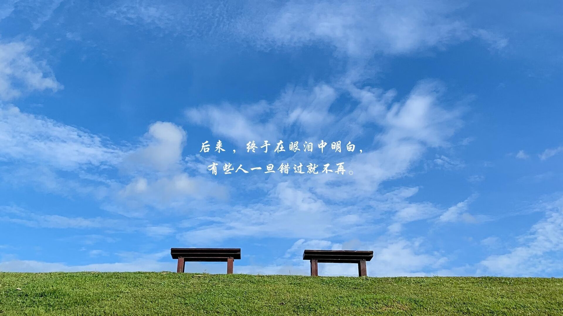 世界杯精彩场面：每一秒都动人心魄！，世界杯名场面