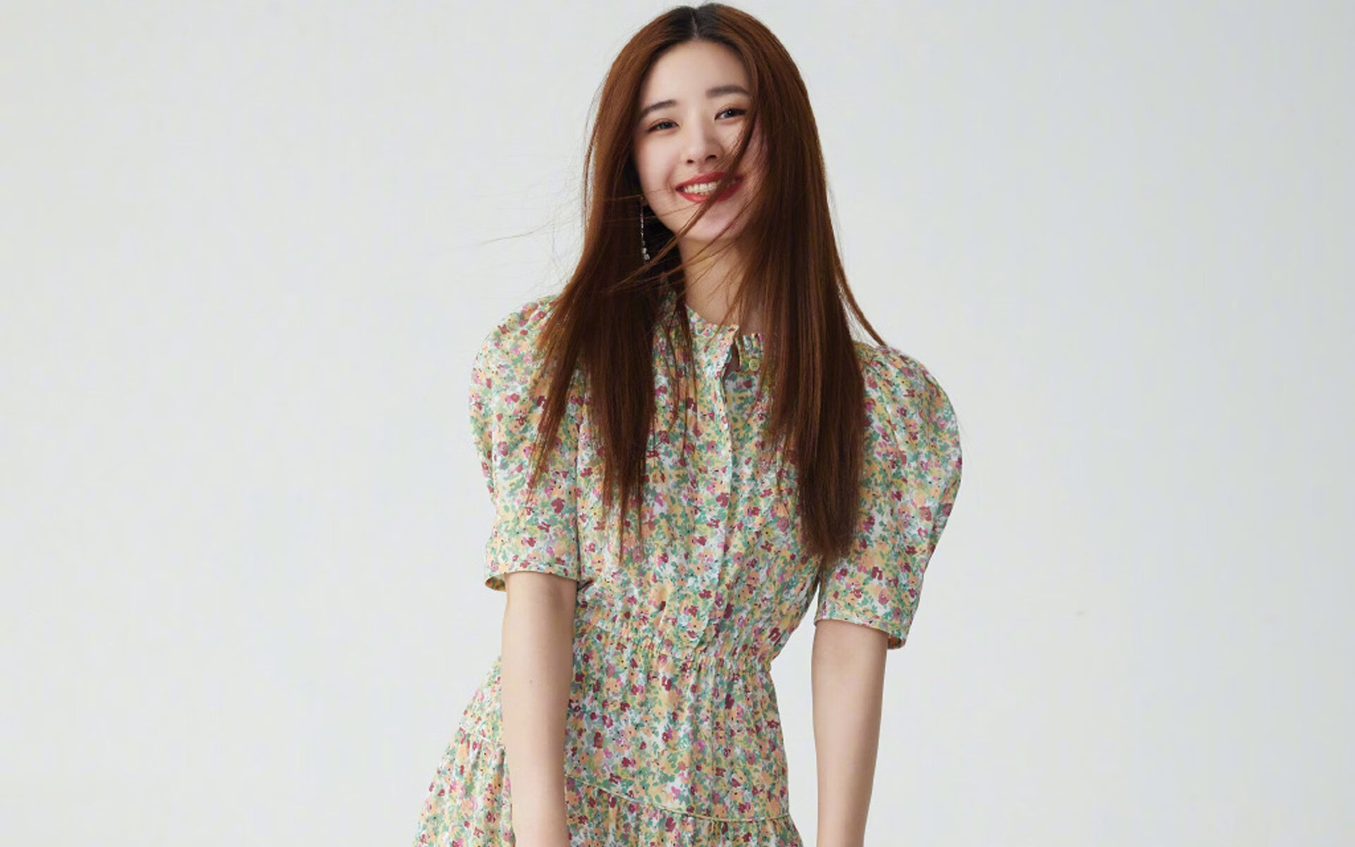 乌干达男篮在非洲锦标赛中奋勇奋战，迈向更高峰，乌干达vs南非