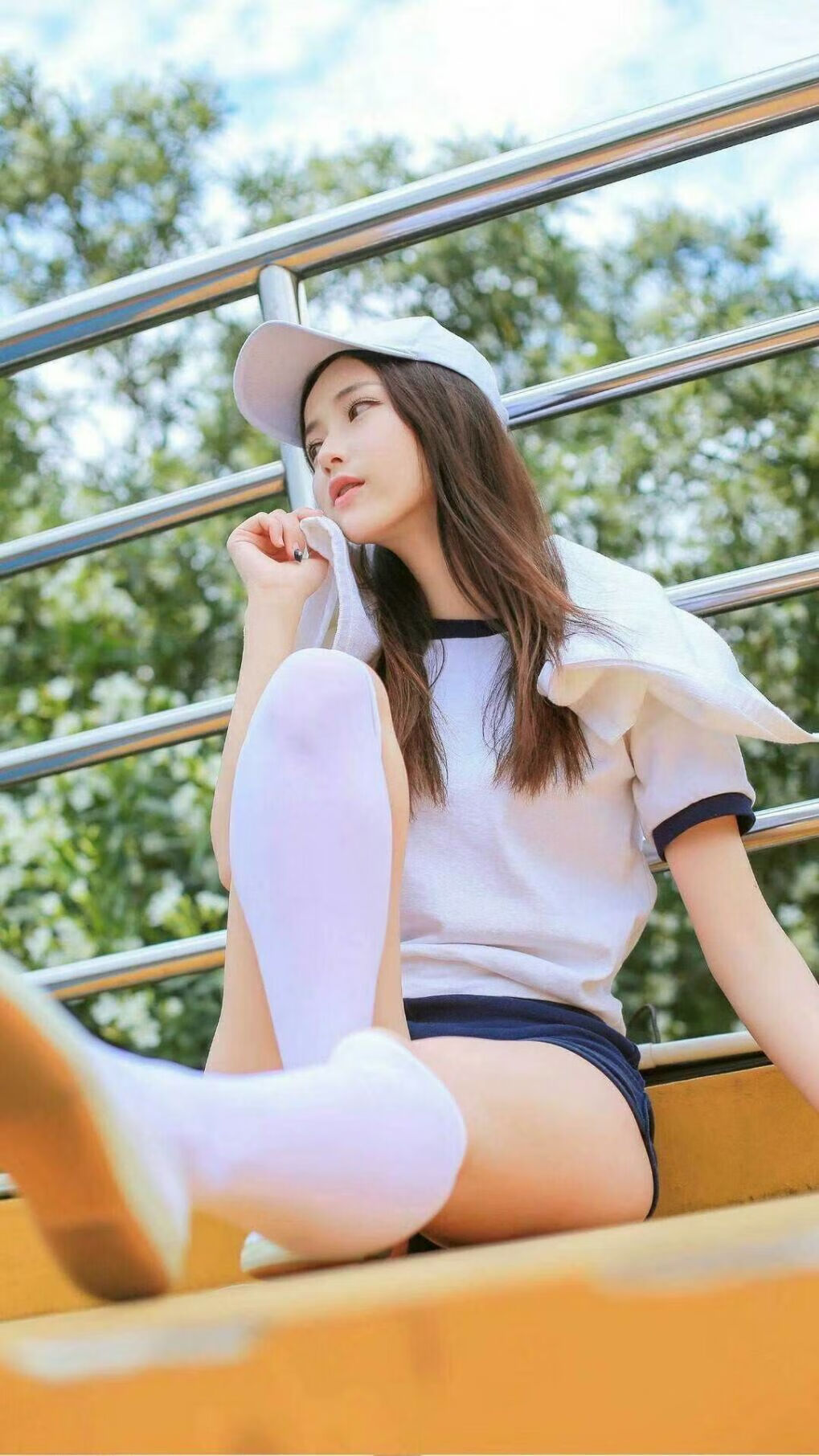 中超青年队联赛开打为后备人才提供实战平台，中超青年队参加亚冠