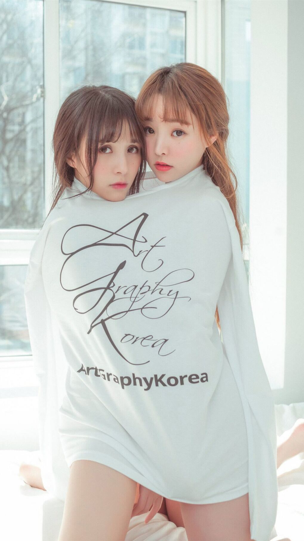 伊朗男篮在亚洲预赛中奋勇争先，迈向奥运荣誉争夺战，伊朗男篮近期战绩