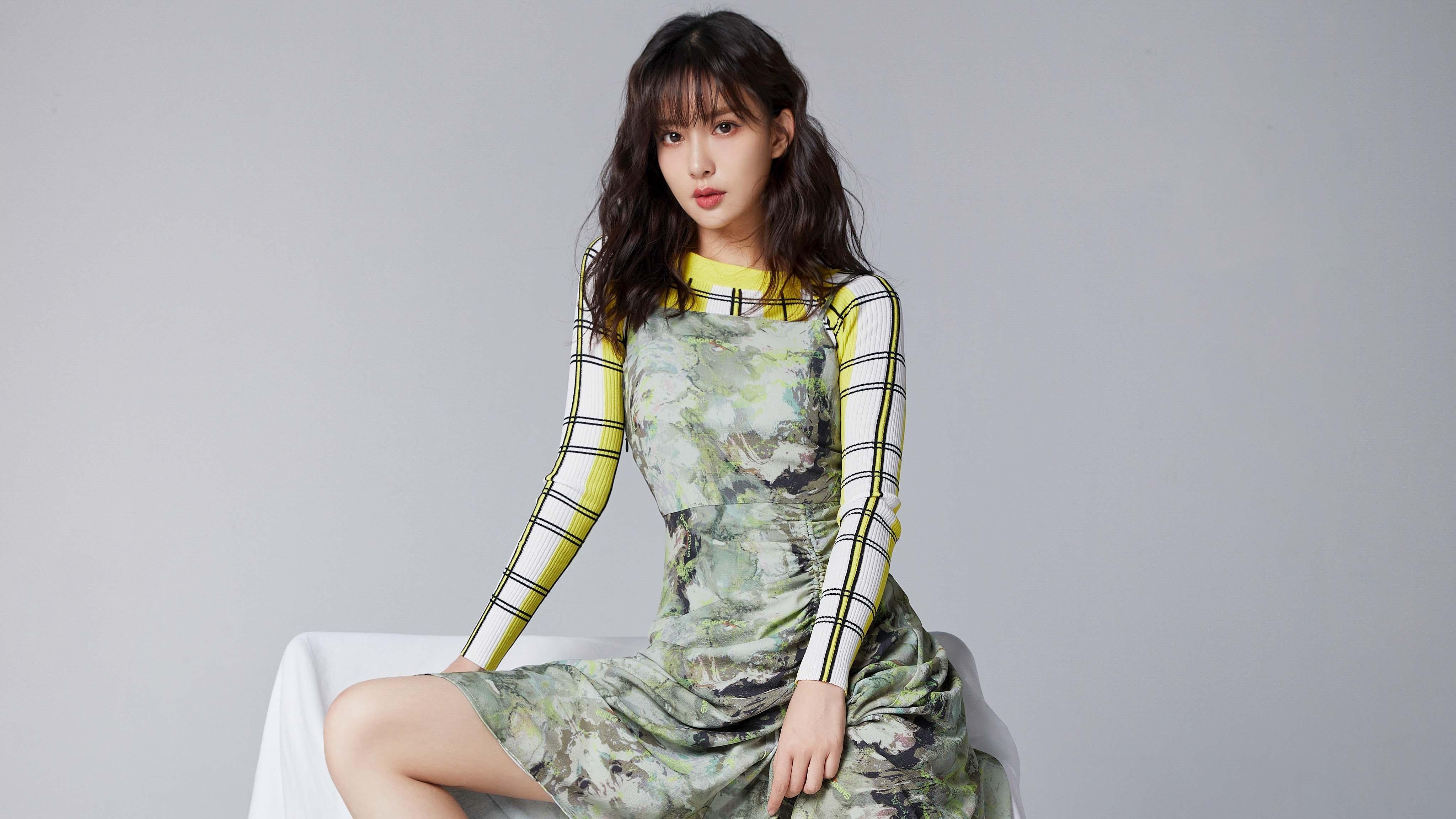 全国足球青训联盟成立，推动行业标准化发展，足协青训中心