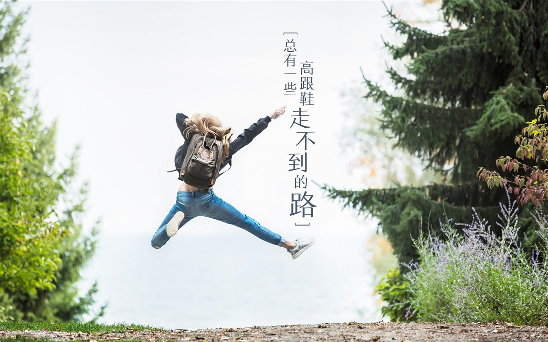 爱游戏体育(AYX)官方APP下载-决赛中赫梅列夫斯基展现顽强斗志,赫罗梅耶夫