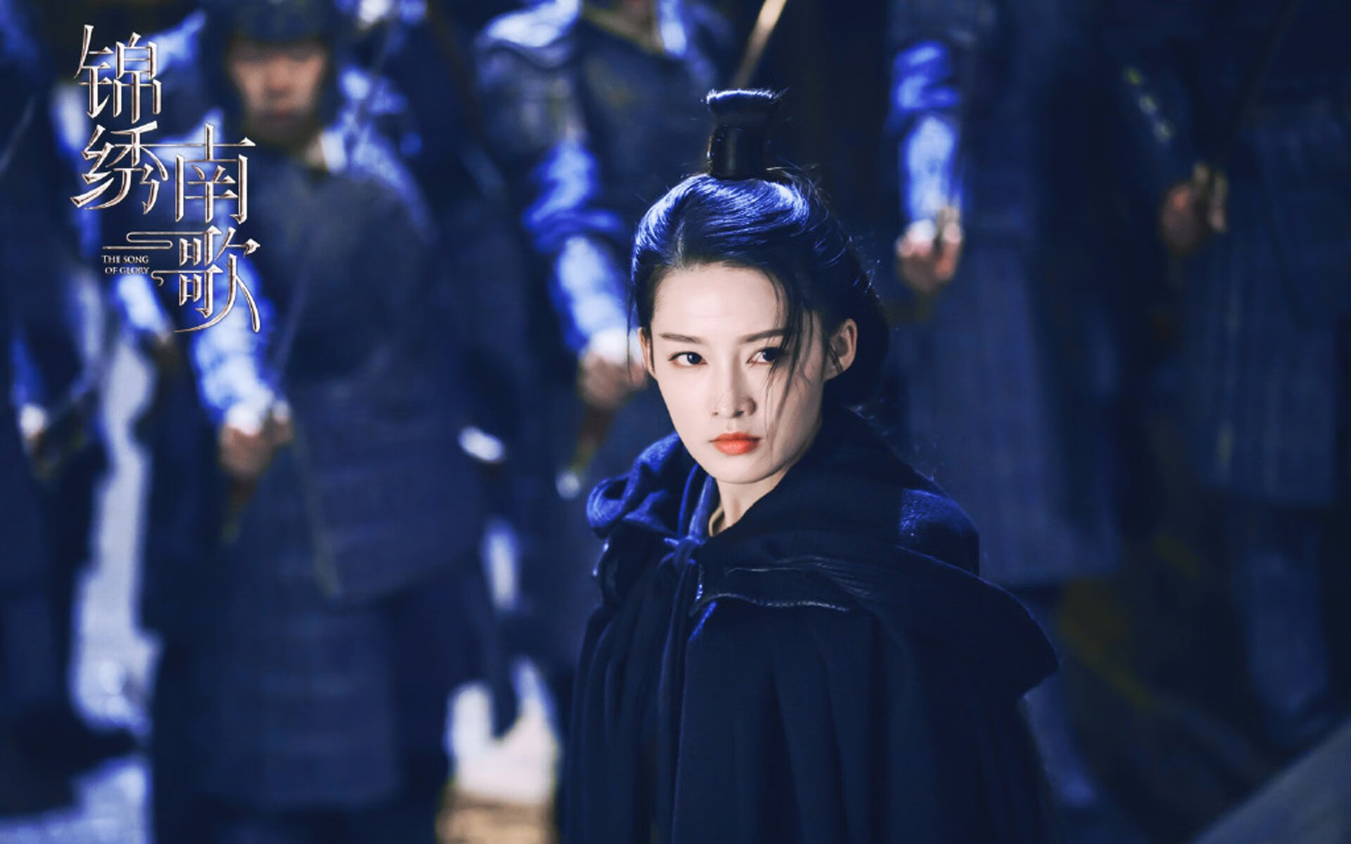 爱游戏综合娱乐-凯琳·科贝特200米蛙泳决赛展现强劲爆发力，美国游泳凯瑟琳贝克