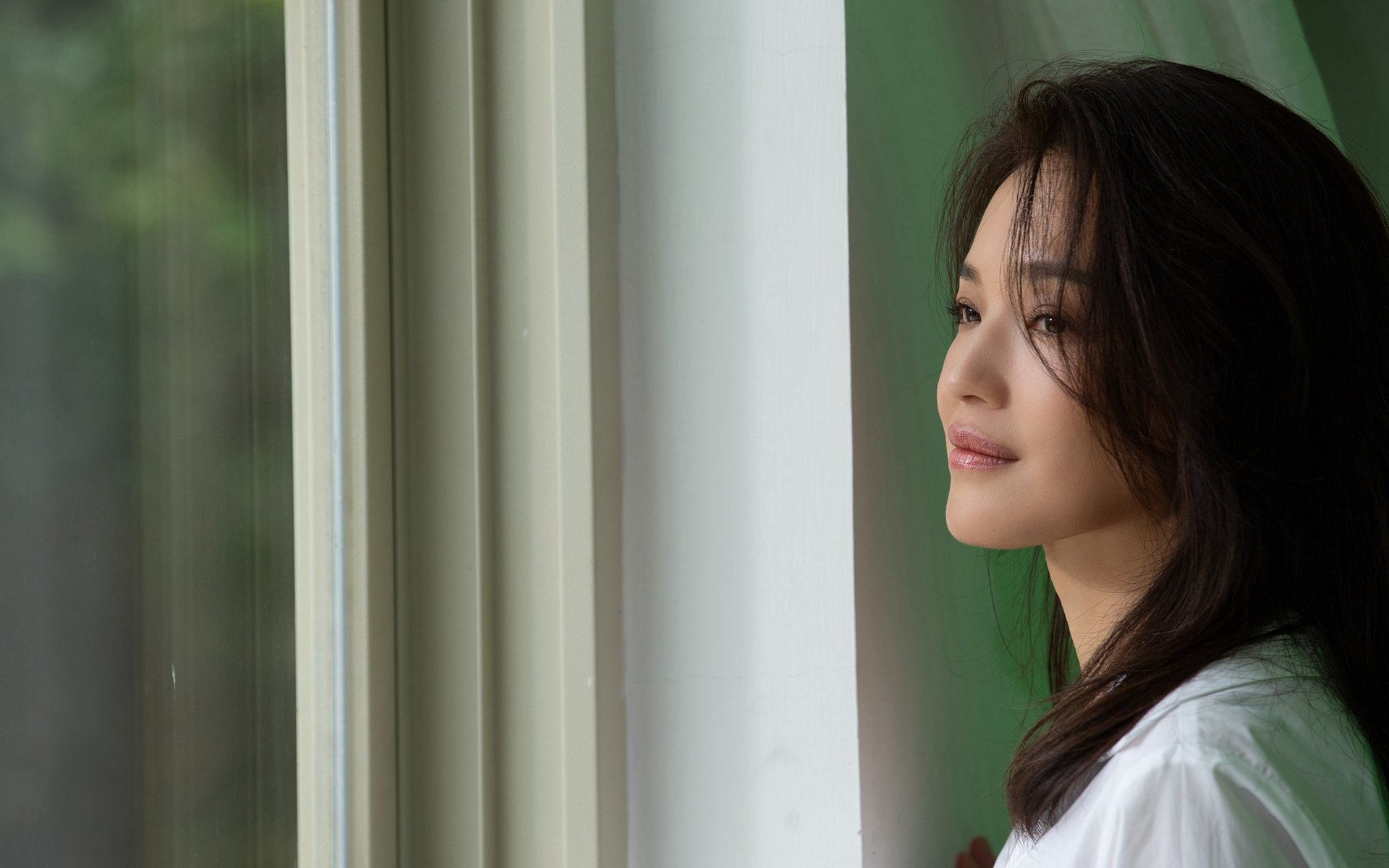 国家冬奥备战组公布运动队最新医疗保障安排，2022年冬奥会医疗保障人员