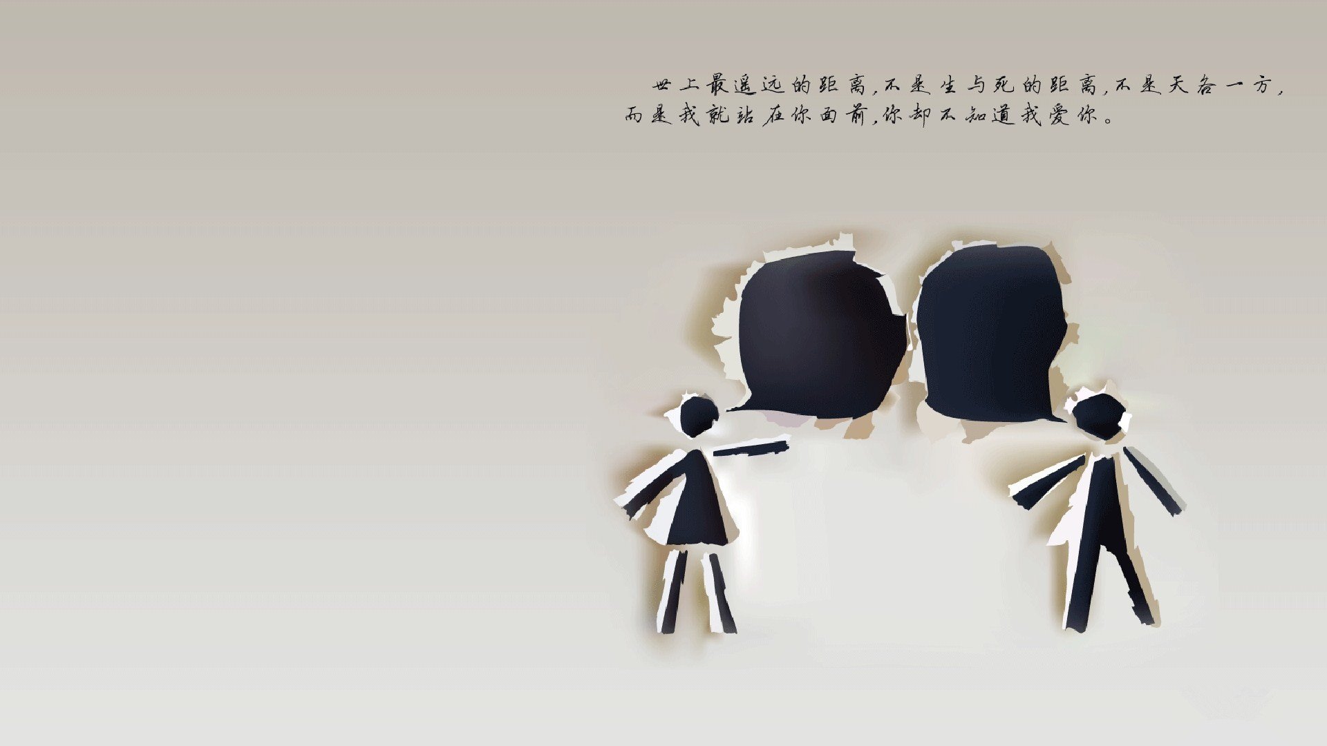 国家队增加团队战术沙龙增强沟通与执行一致性，增强团队战斗力