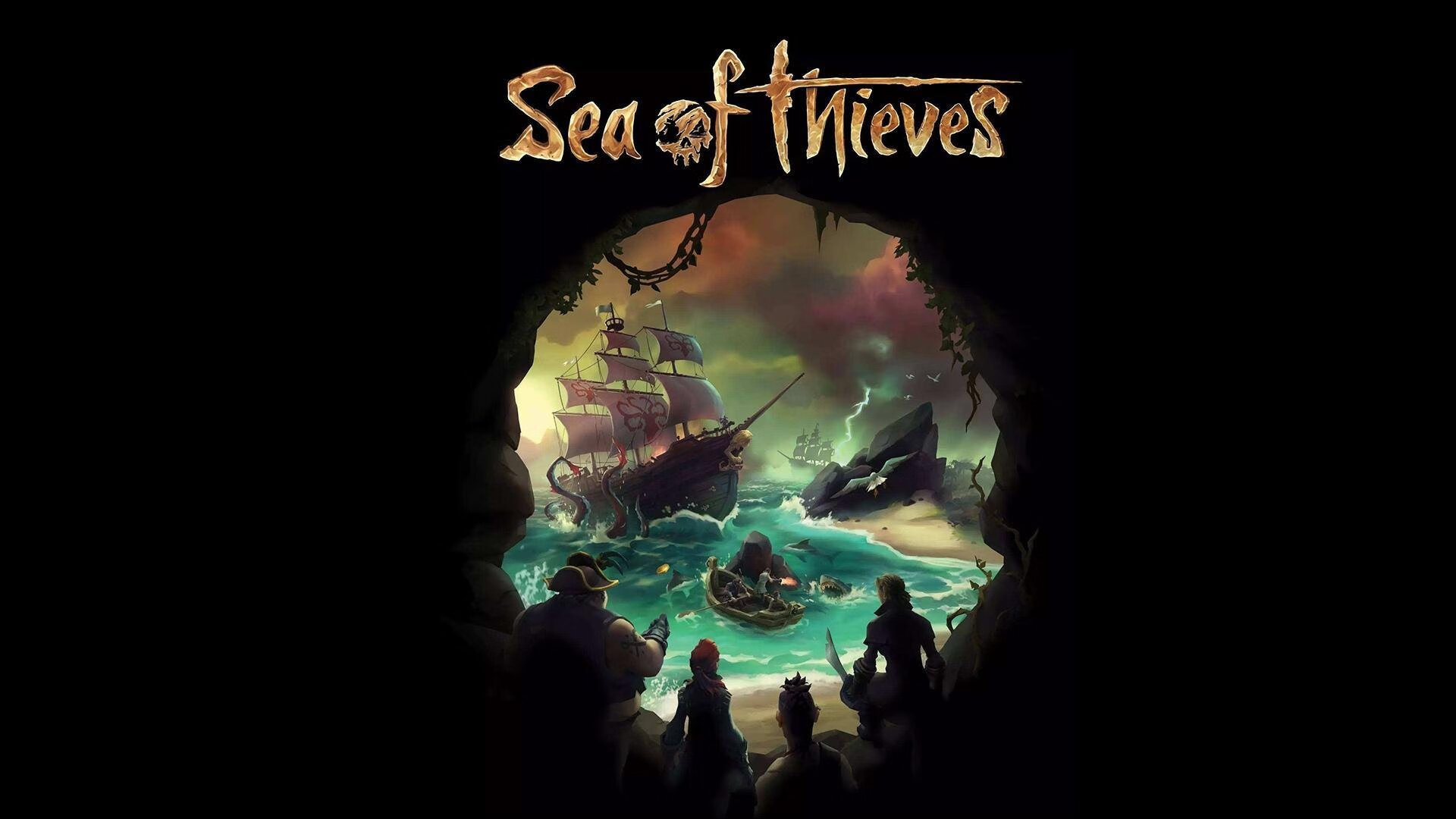 -国王专注防守端优化轮换体系，国王经典阵容