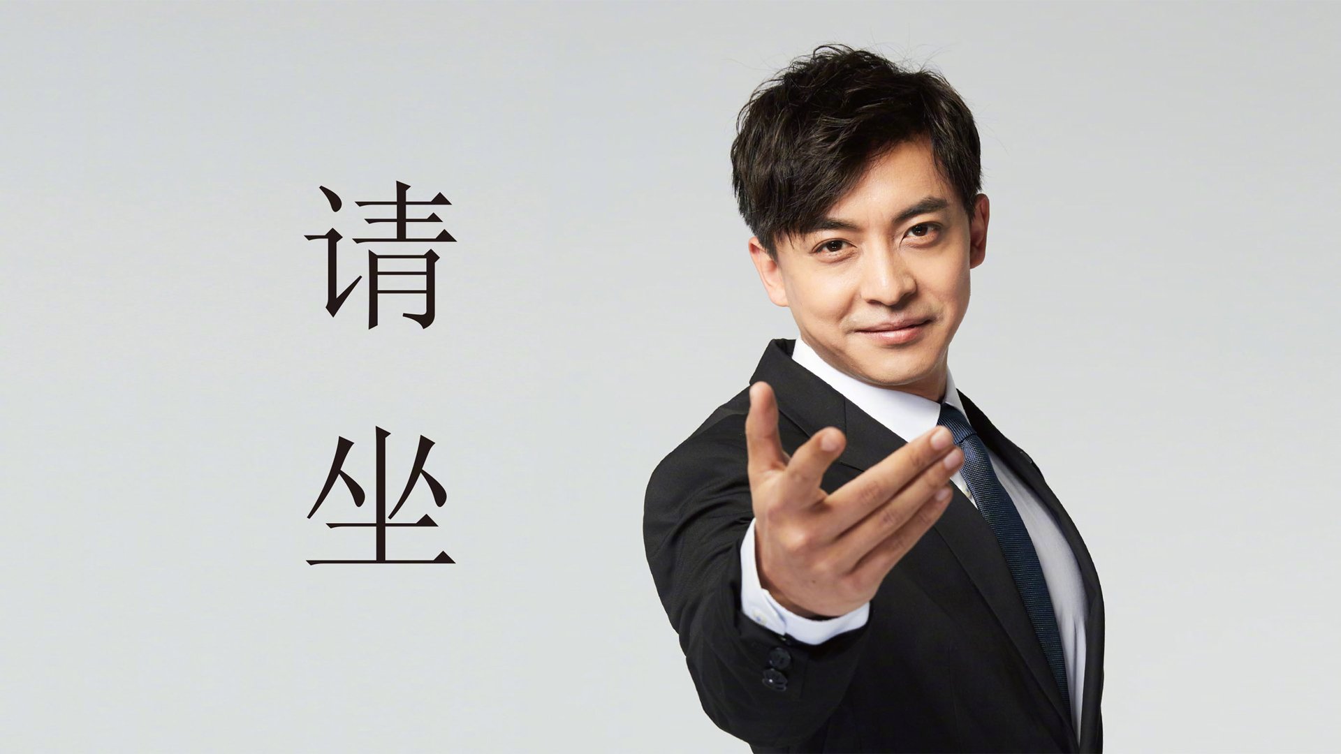 爱游戏-塞内加尔男篮在非洲锦标赛中硬碰硬,奋勇争夺冠军