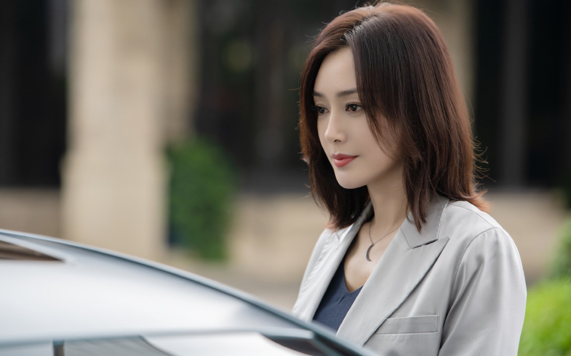 塞内加尔男篮在非洲锦标赛中硬碰硬，奋勇争夺冠军