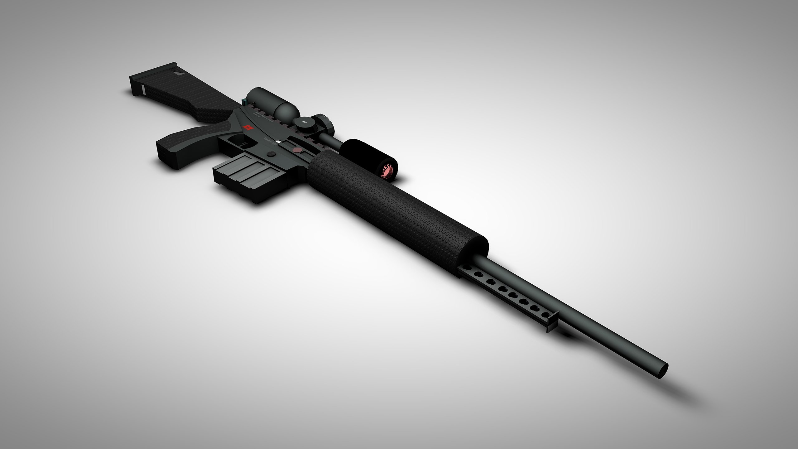 爱游戏官网-媒体采访老将讲述职业生涯经历激励年轻球员坚持初心，球星采访视频