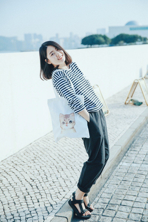 -山东泰山豪取连胜中超联赛,2021年山东泰山中超直播