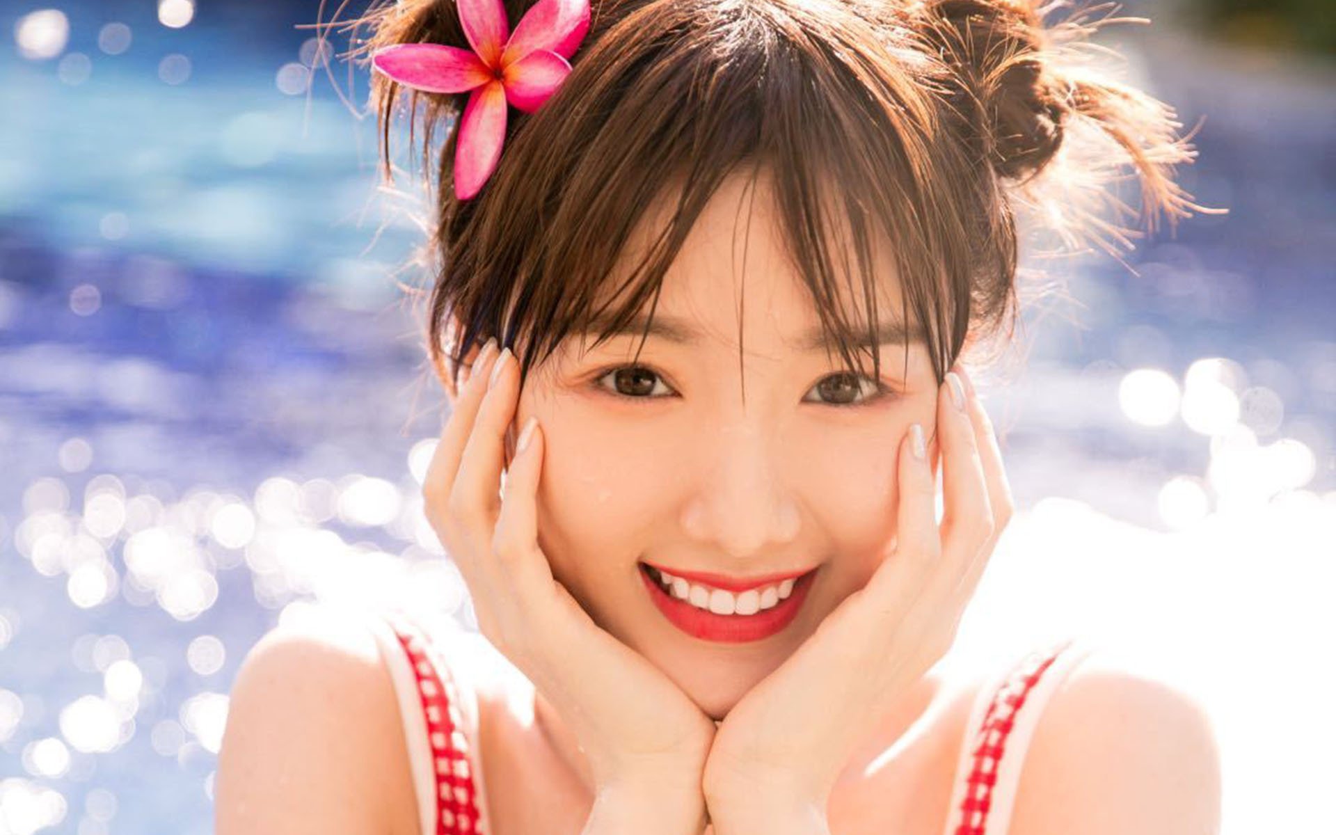 山东泰山豪取连胜中超联赛，2021年山东泰山中超直播