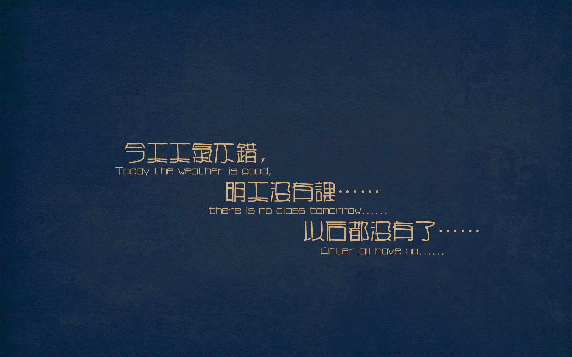 爱游戏平台-巴西青训持续升级,出产世界级足球天才