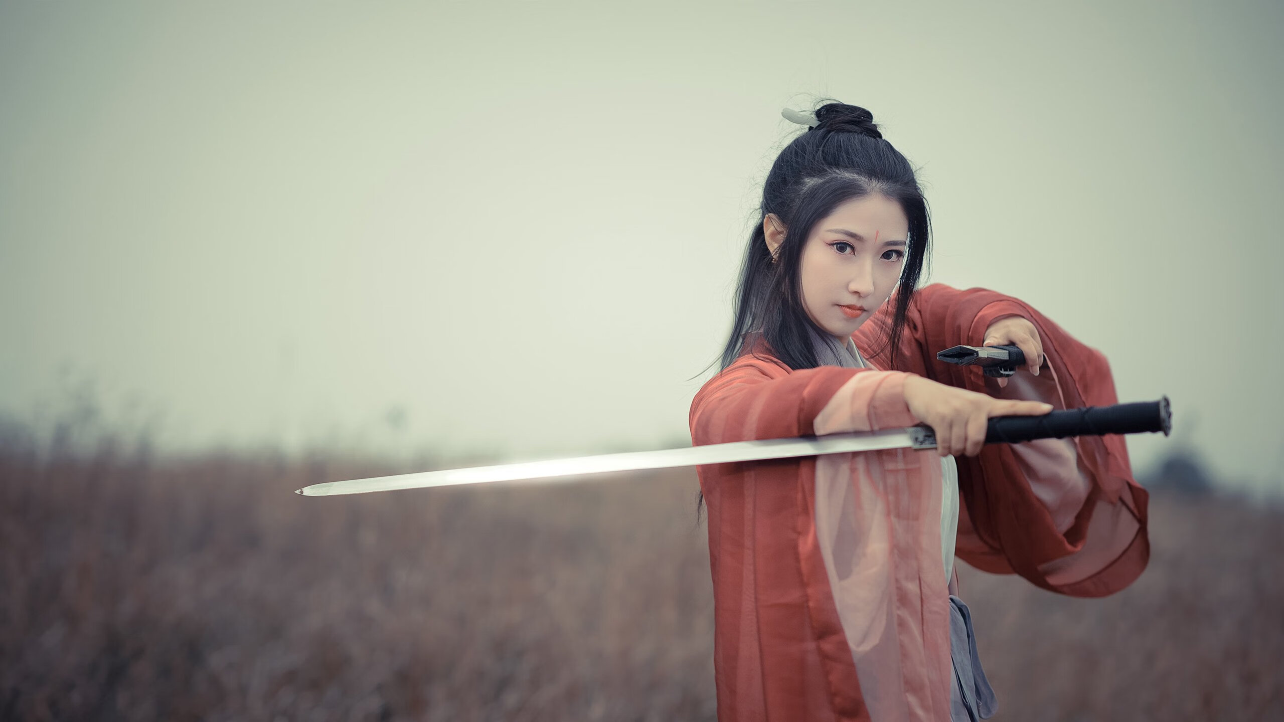 巴西青训持续升级，出产世界级足球天才