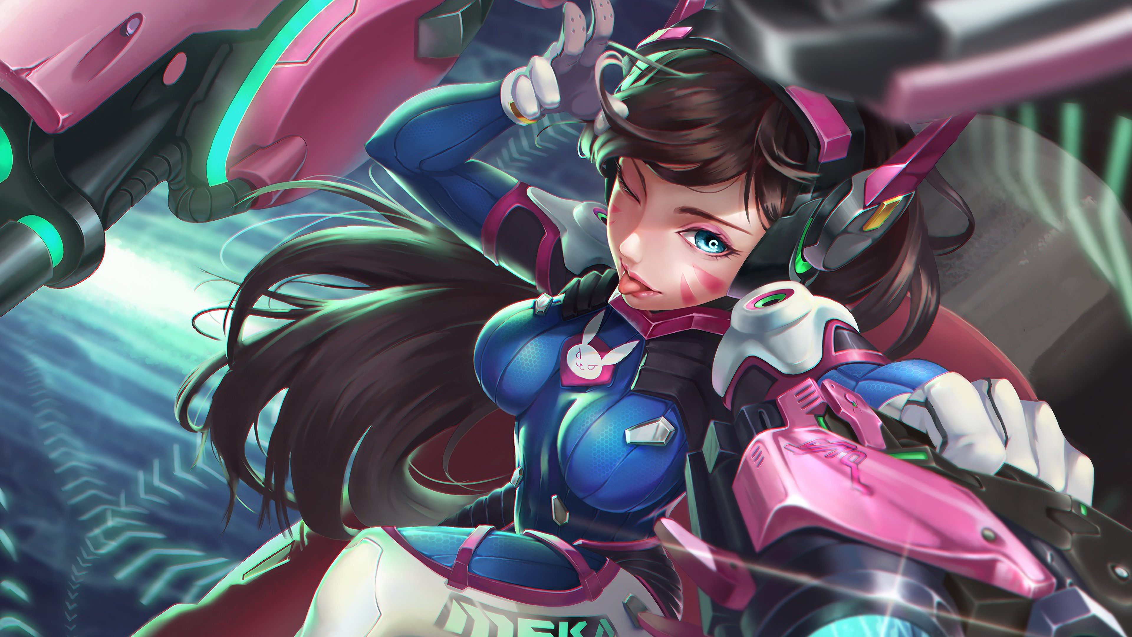 爱游戏综合娱乐-希腊男篮在欧洲锦标赛中连续夺冠，篮球王国重塑辉煌，希腊男子篮球队