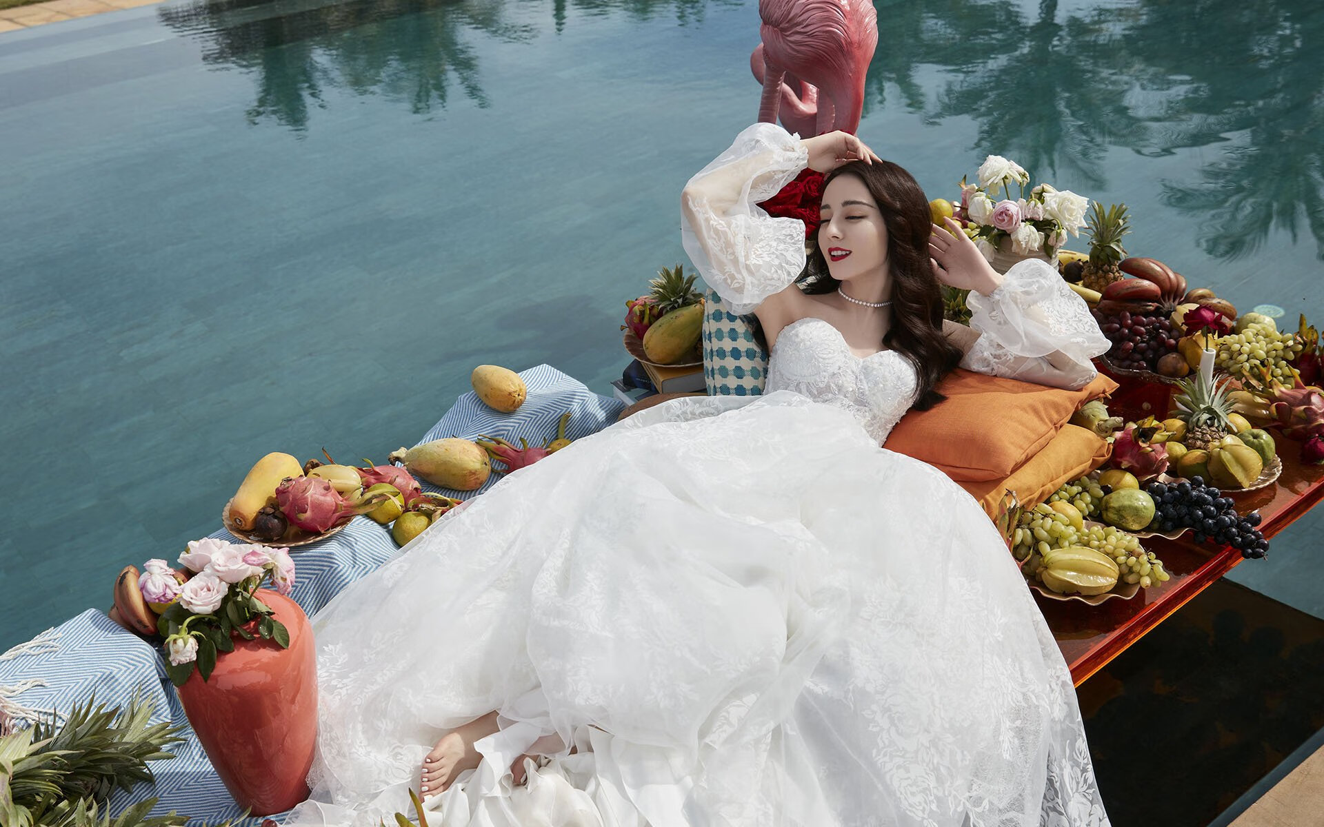 希腊男篮在欧洲锦标赛中连续夺冠，篮球王国重塑辉煌，希腊男子篮球队