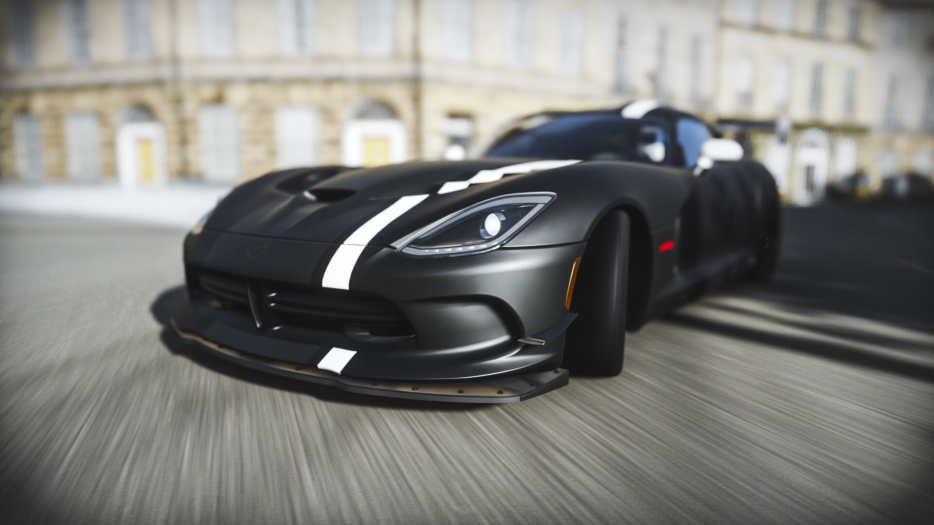 爱游戏中国官方网站平台-希腊男篮在欧洲锦标赛中再夺冠军,继续巩固欧洲霸主地位,希腊男篮进奥运了吗