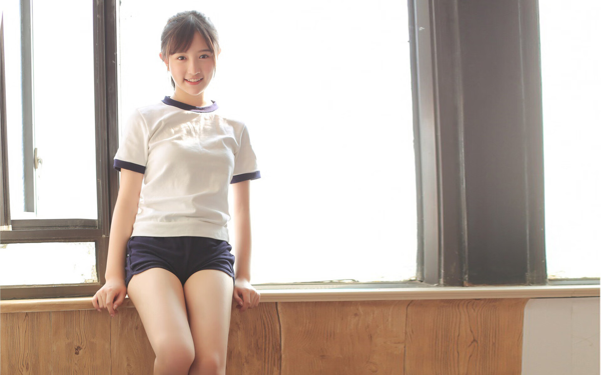 希腊男篮在欧洲锦标赛中再夺冠军，继续巩固欧洲霸主地位，希腊男篮进奥运了吗