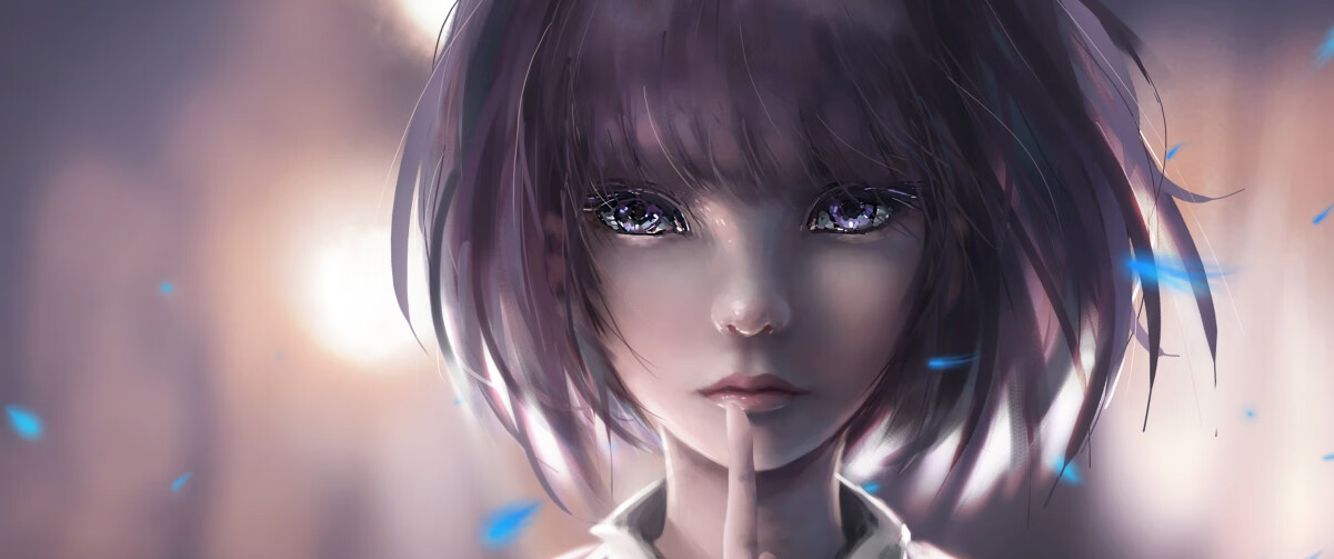 德甲战术体系的持续创新探索，德甲格局