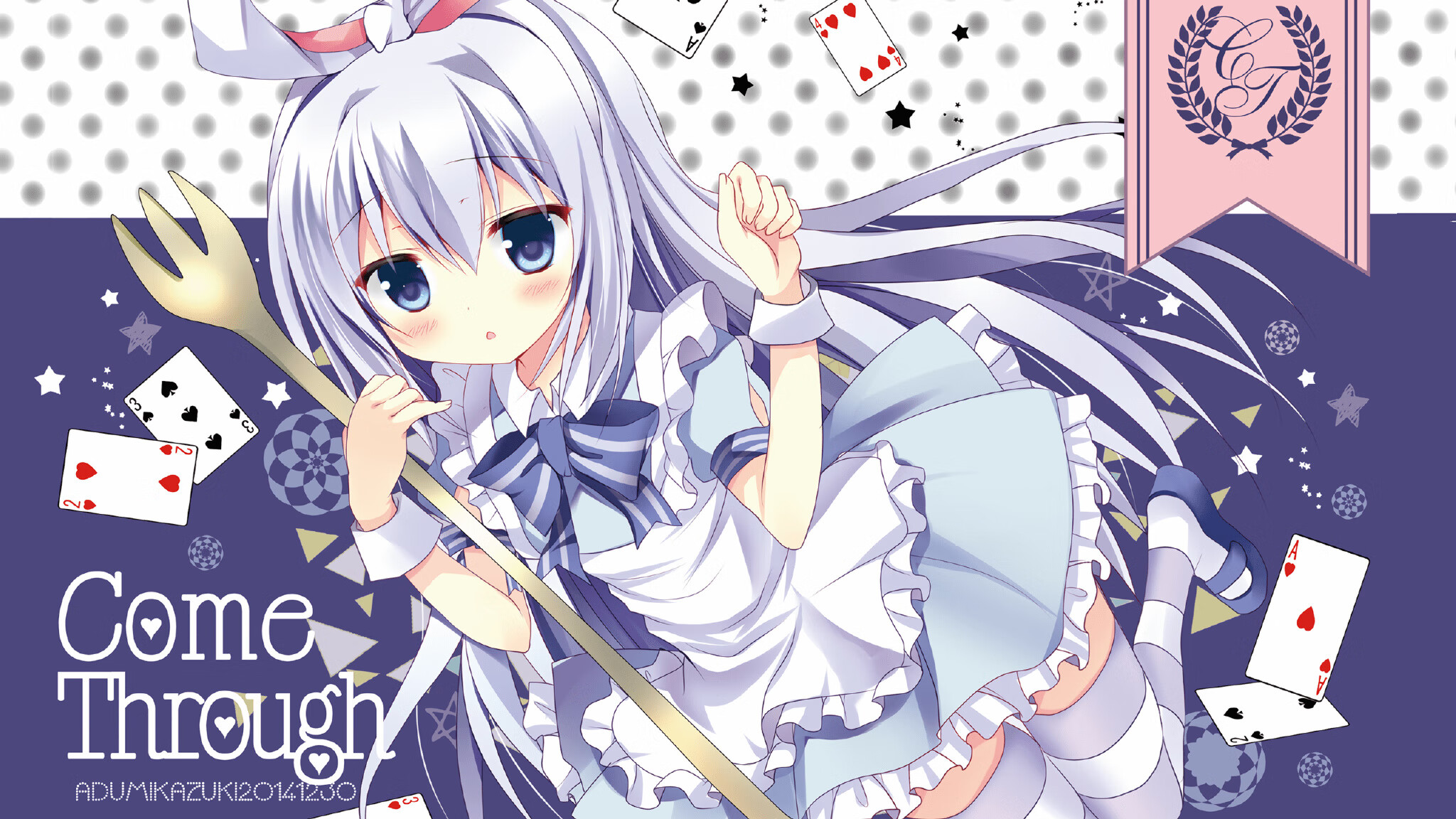 爱游戏下载-德甲的球迷参与度提升方案，德甲球迷助威