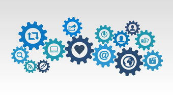 AYX GAMING-德甲联赛的海外市场推广路径，德甲转会市场中文网