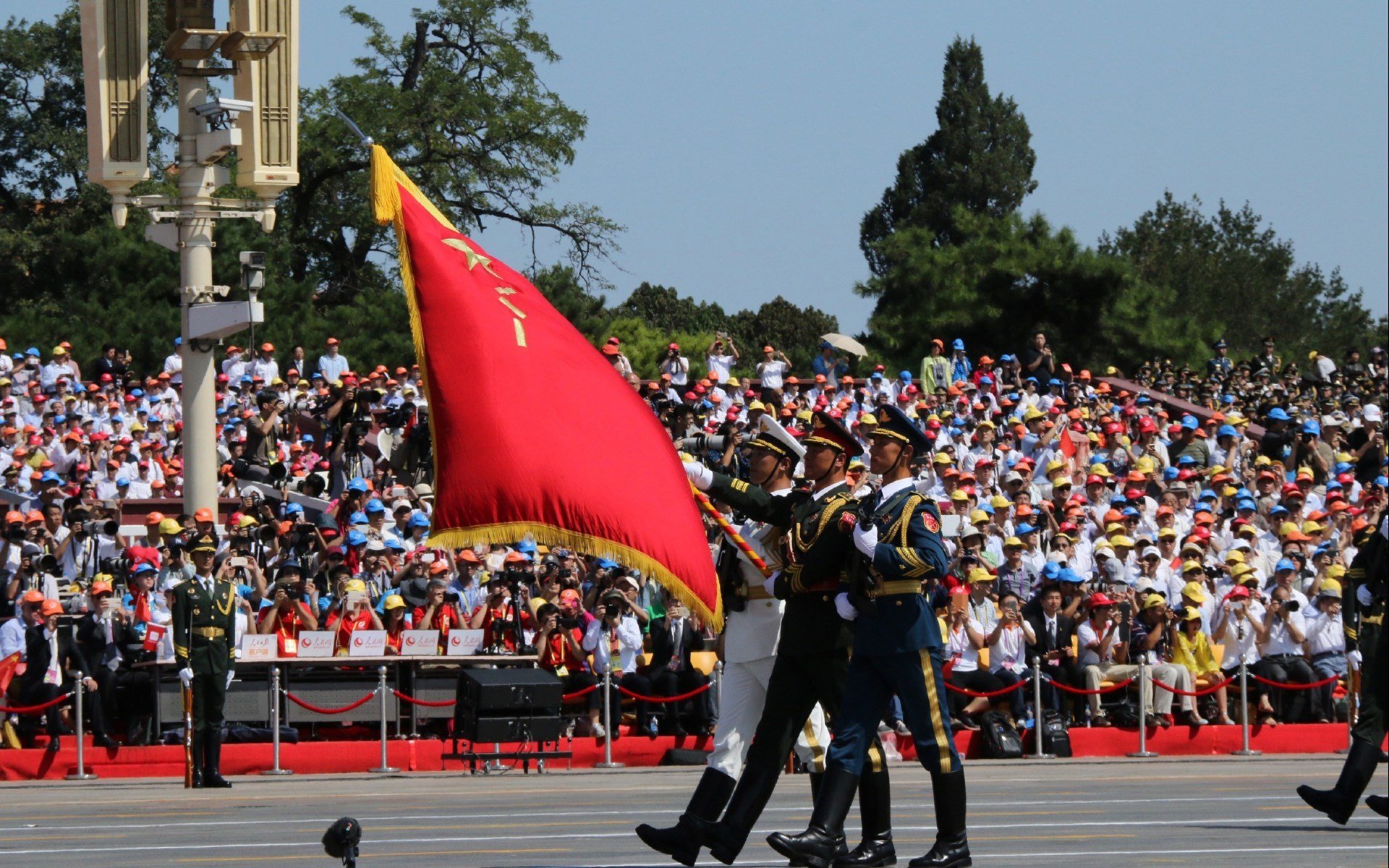 意甲高速反击：秒秒钟的突破引爆全场！，意甲 意乙