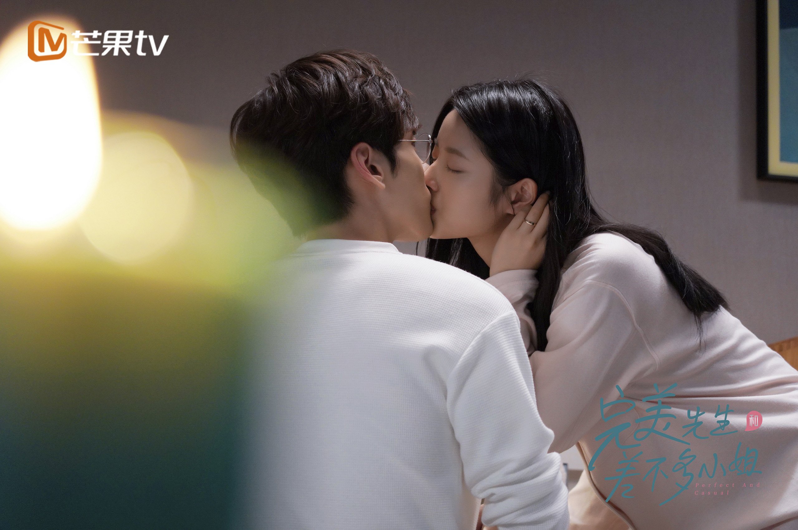 爱游戏在线登录入口-意甲经典梦幻配合：瞬间点燃球迷激情，意甲集锦