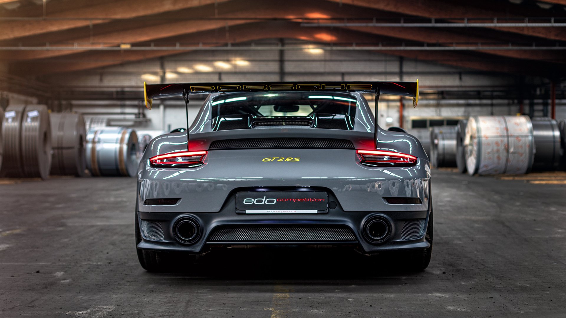 掘金谈提高罚球命中减少关键时刻失误，如何提高罚球命中率