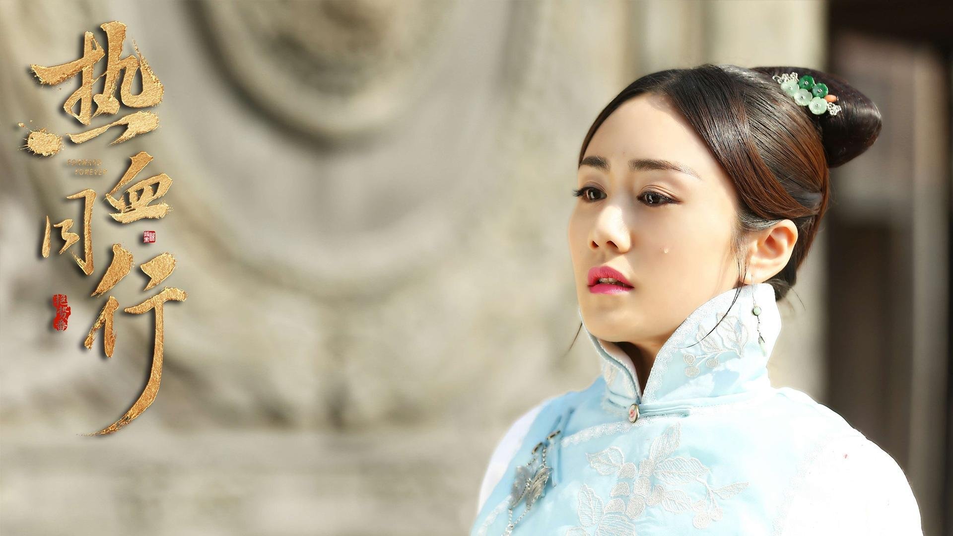 斯密斯：凭借速度与决策力，始终是全黑队战术执行的关键，斯密all02