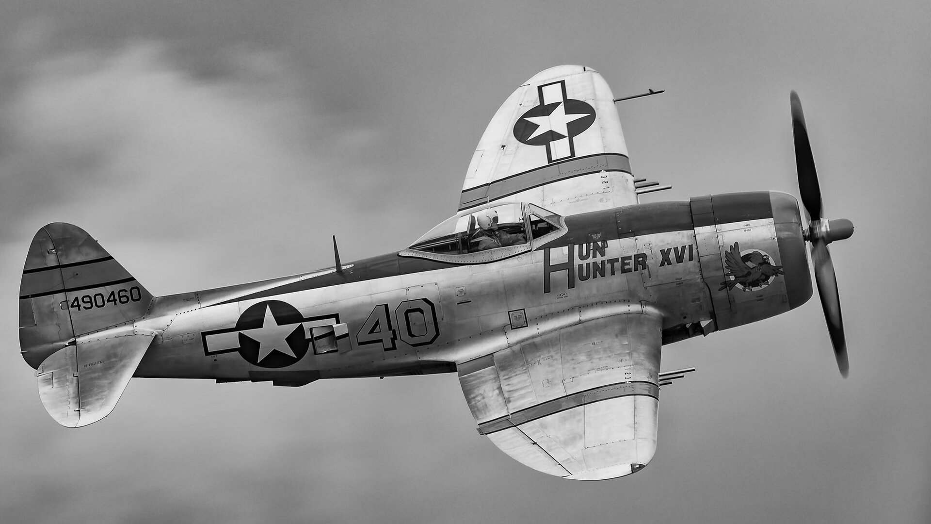 智能裁判系统提升执法公正性，赢得广泛认可，智能车裁判系统