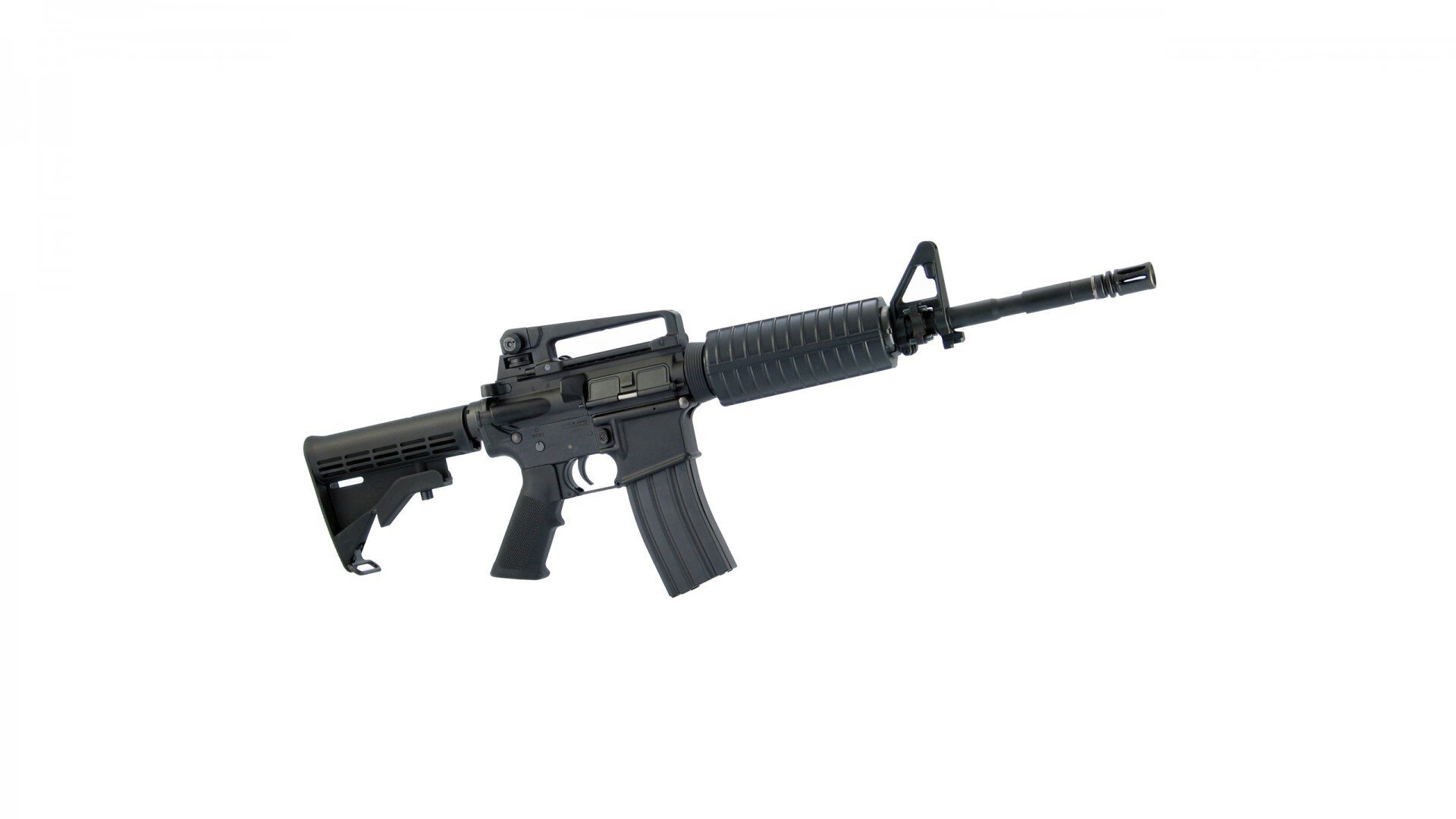 爱游戏中国官方网站平台-林丹录制课程分享击球节奏掌握技巧，林丹花式打球