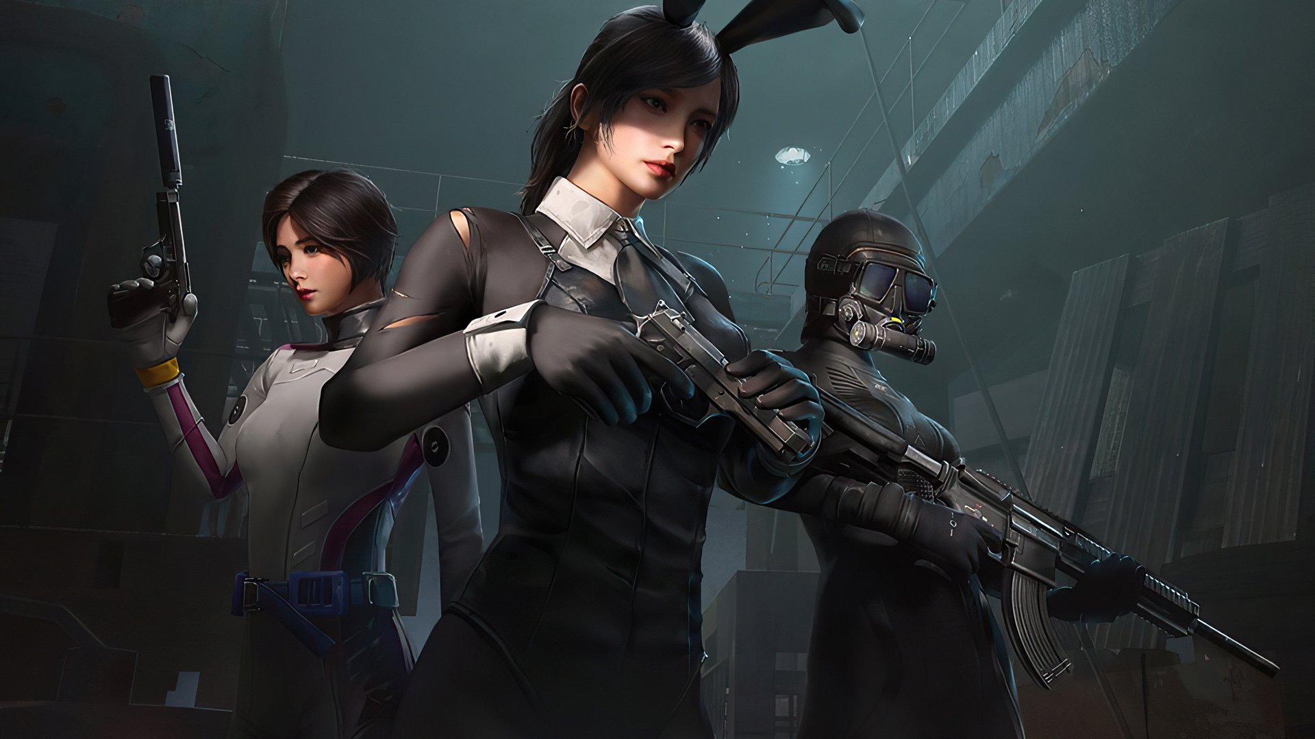 林丹录制课程分享击球节奏掌握技巧，林丹花式打球