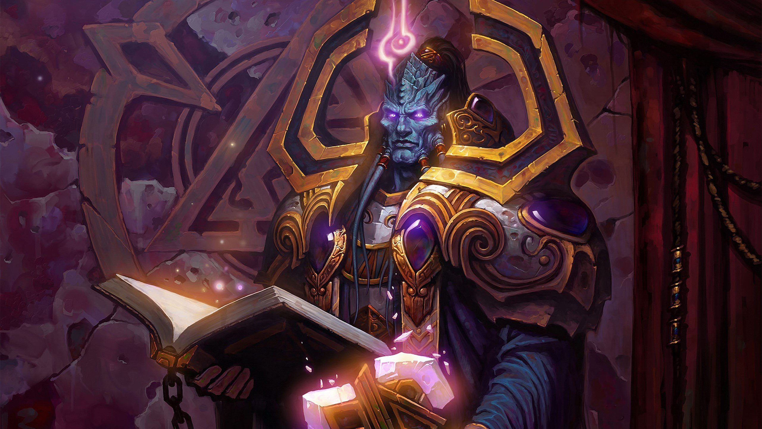 梅西助球队拿下关键战世界杯小组赛，梅西参加2021世界杯