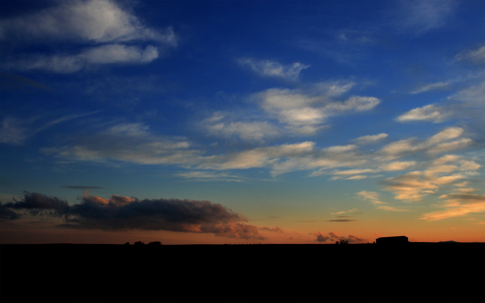 AYX GAME-橄榄球训练营受家长热捧,橄榄球教育培训中心