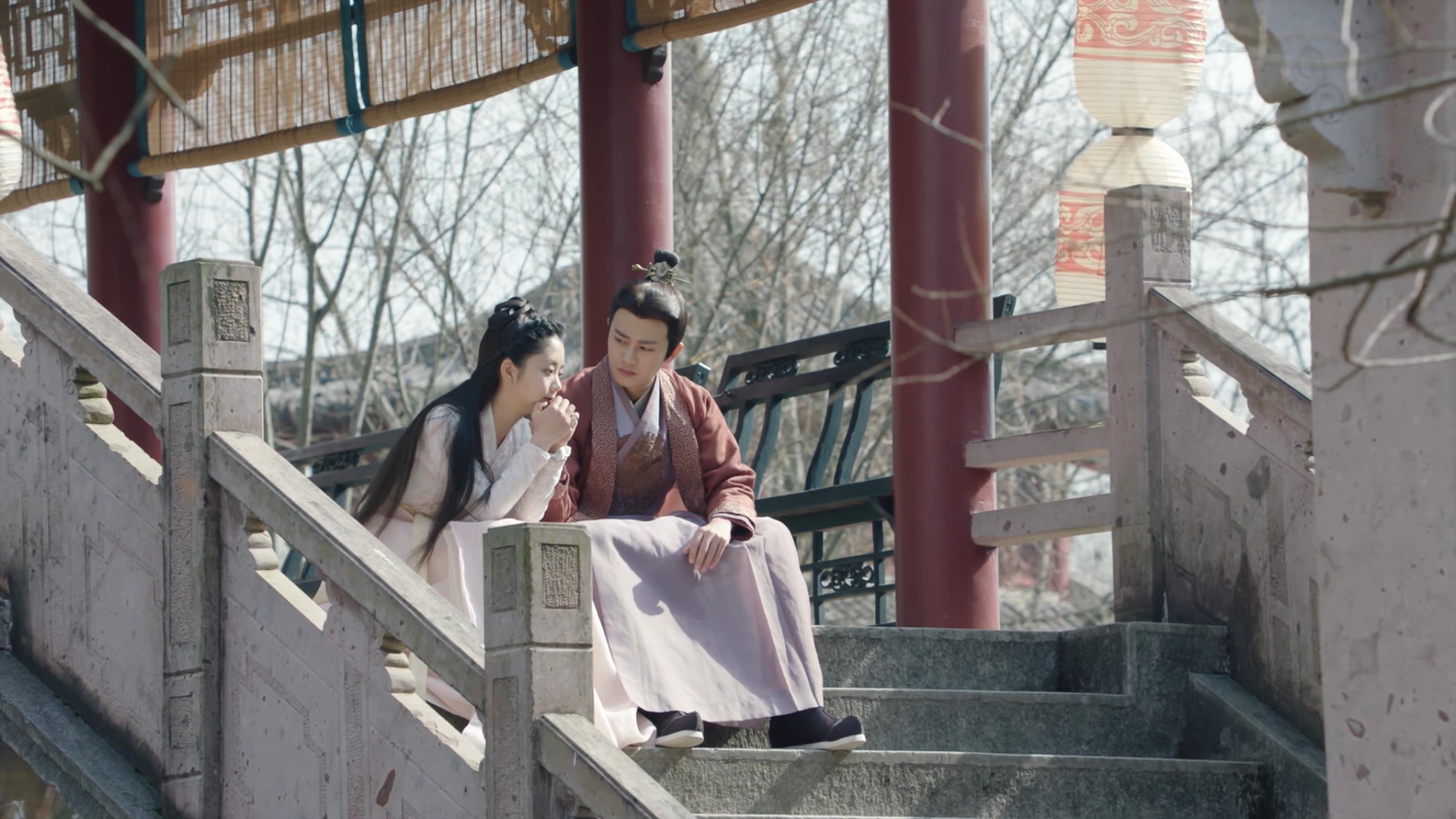 欧洲杯倒数第四秒的传球：精彩托盘让人屏息，欧洲杯传奇