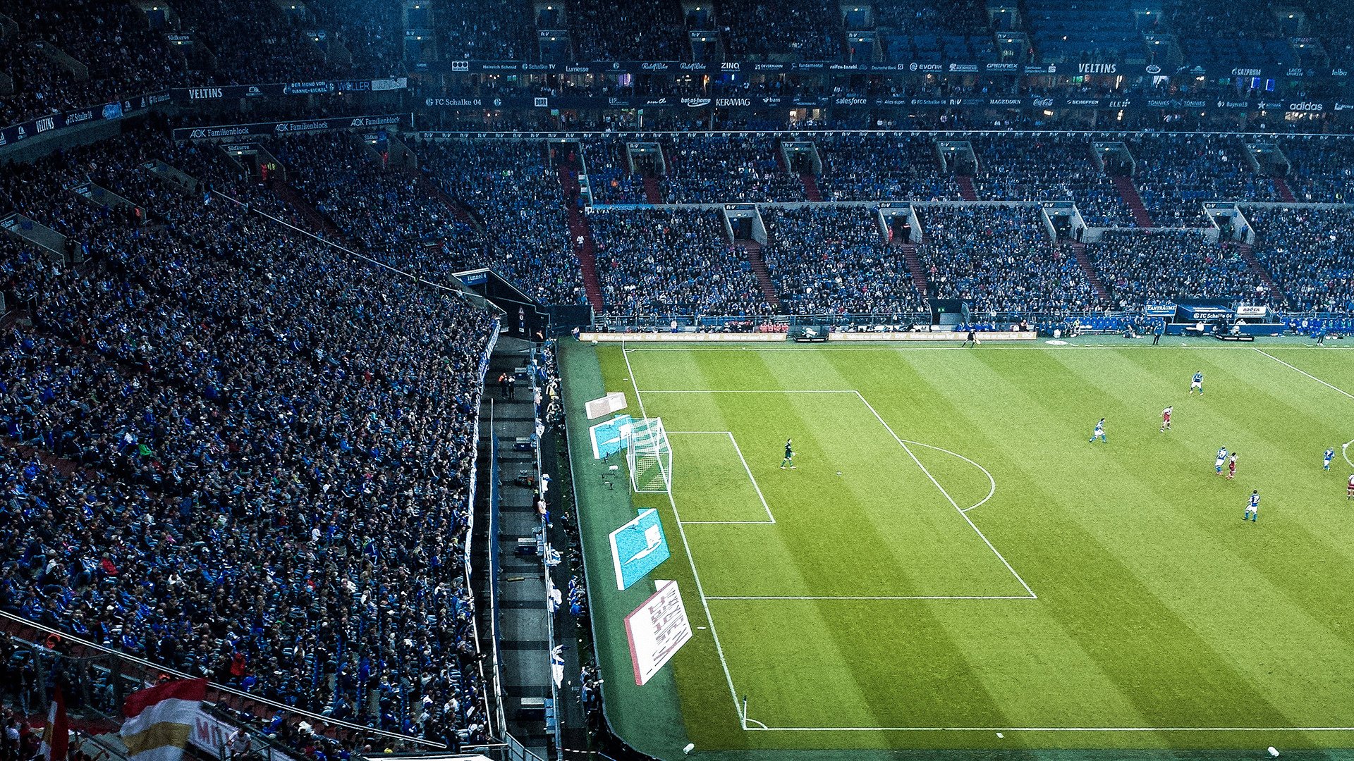 AYX GAME-欧洲杯战术奇兵：变化创造奇迹！，2021欧洲杯战国