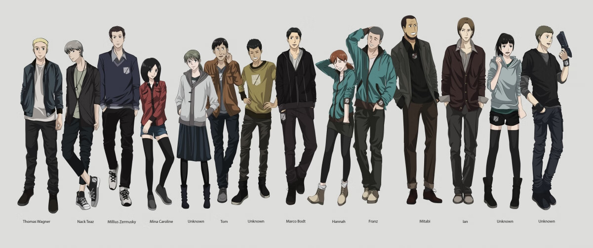 混合泳团体比利时协作顺畅，混合游泳比赛视频